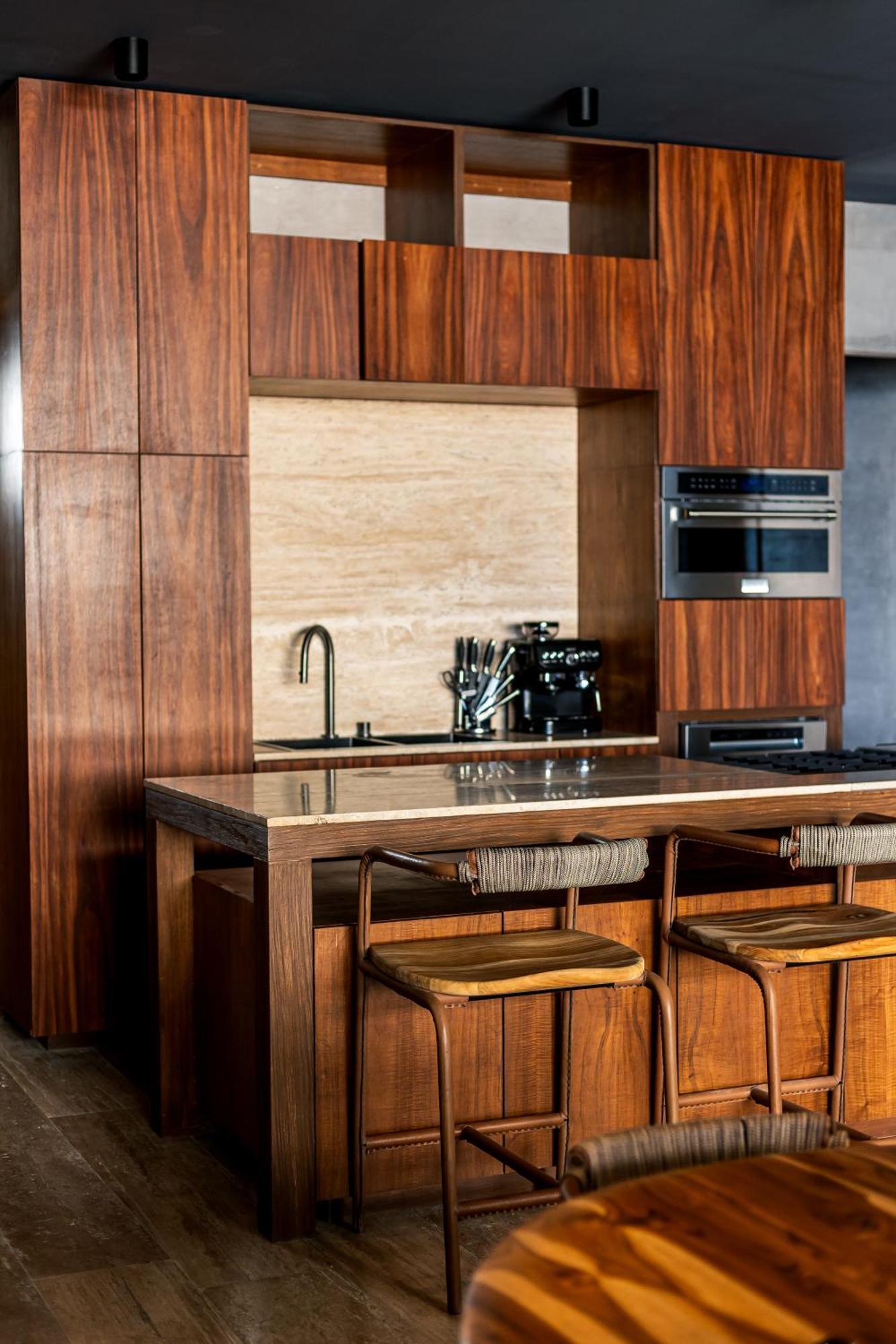 Bt Homes - Confort & Naturaleza - Piscina Con Vistas Al Mar Apartment *