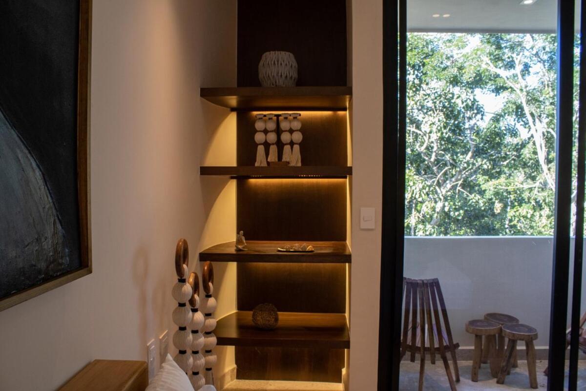 Peregrina 301c 1br Apartment