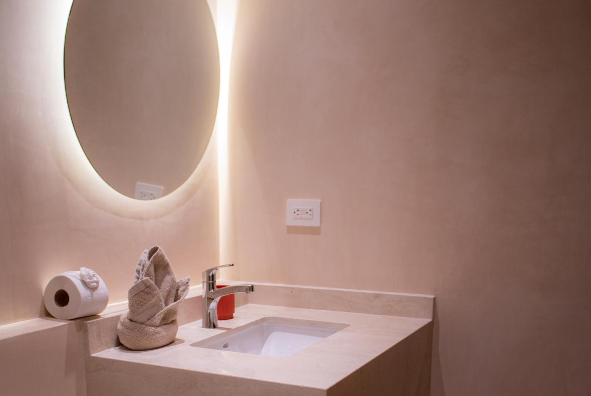 Apartment Peregrina 202a 2br Luxury *