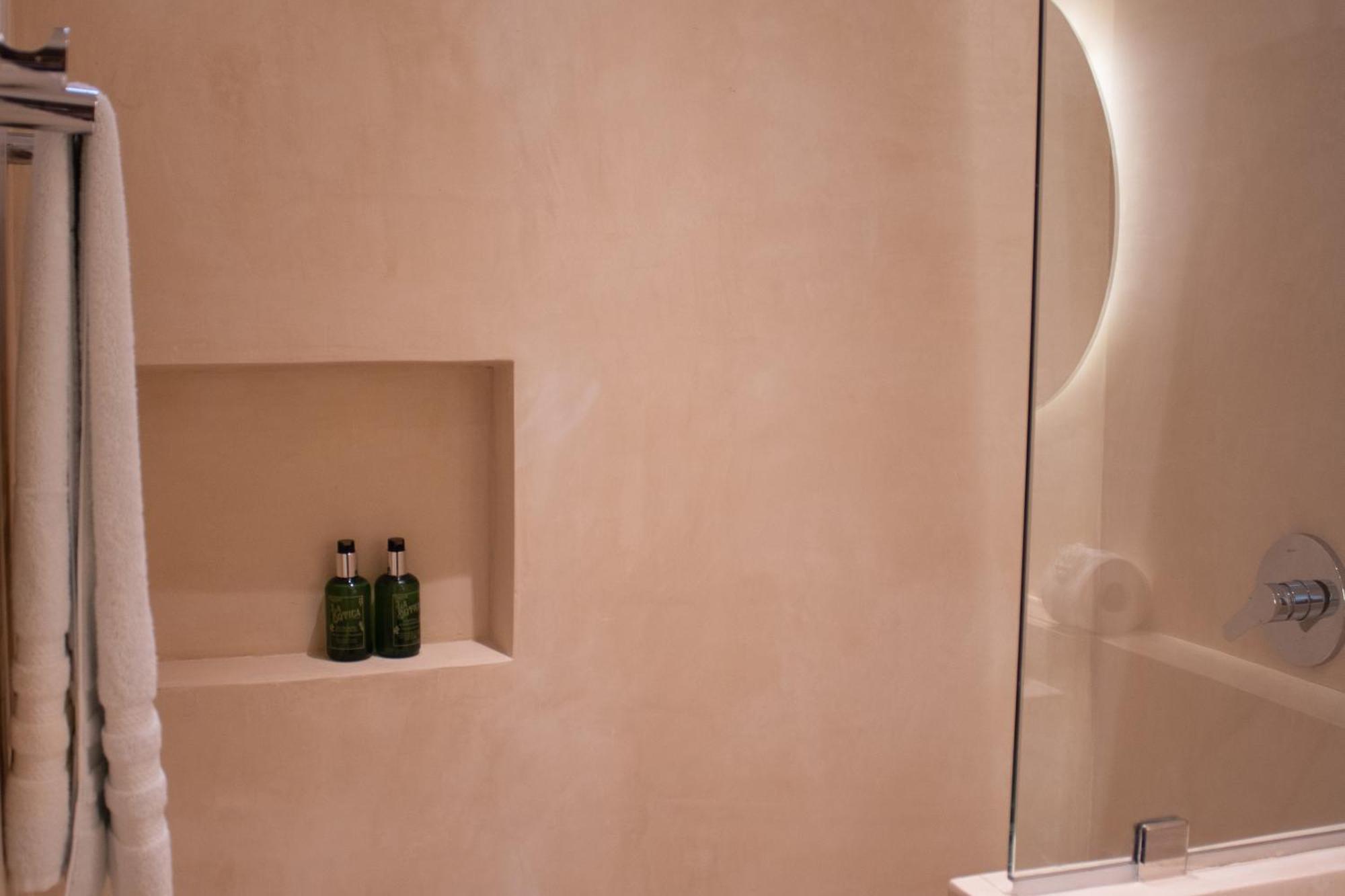 Peregrina 202a 2br Luxury Apartment Tulum