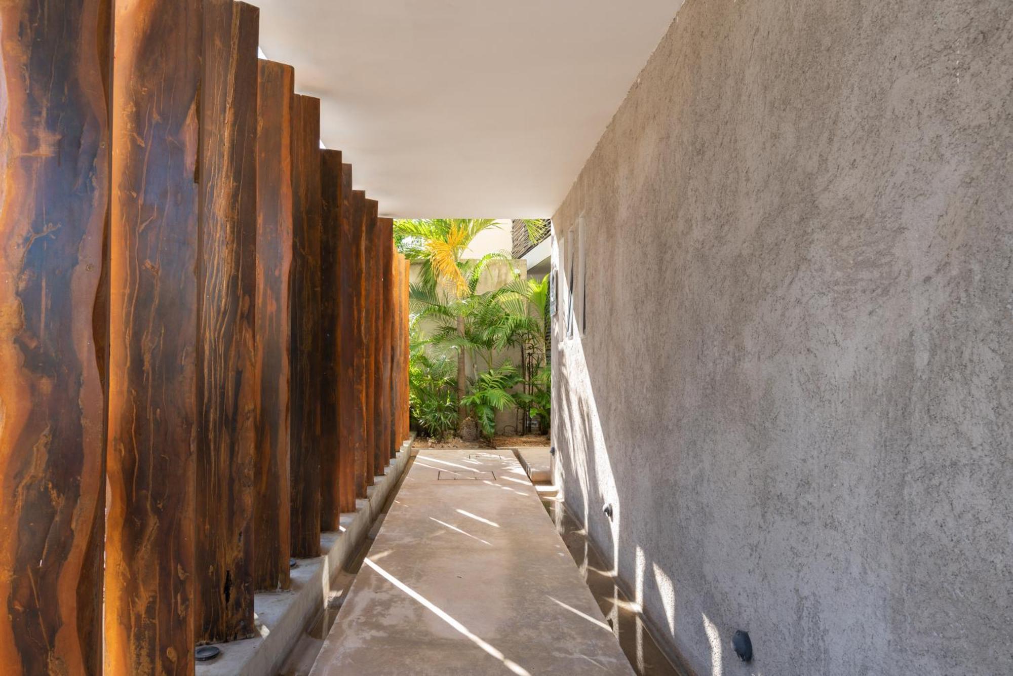 Luna By Luwii * Tulum