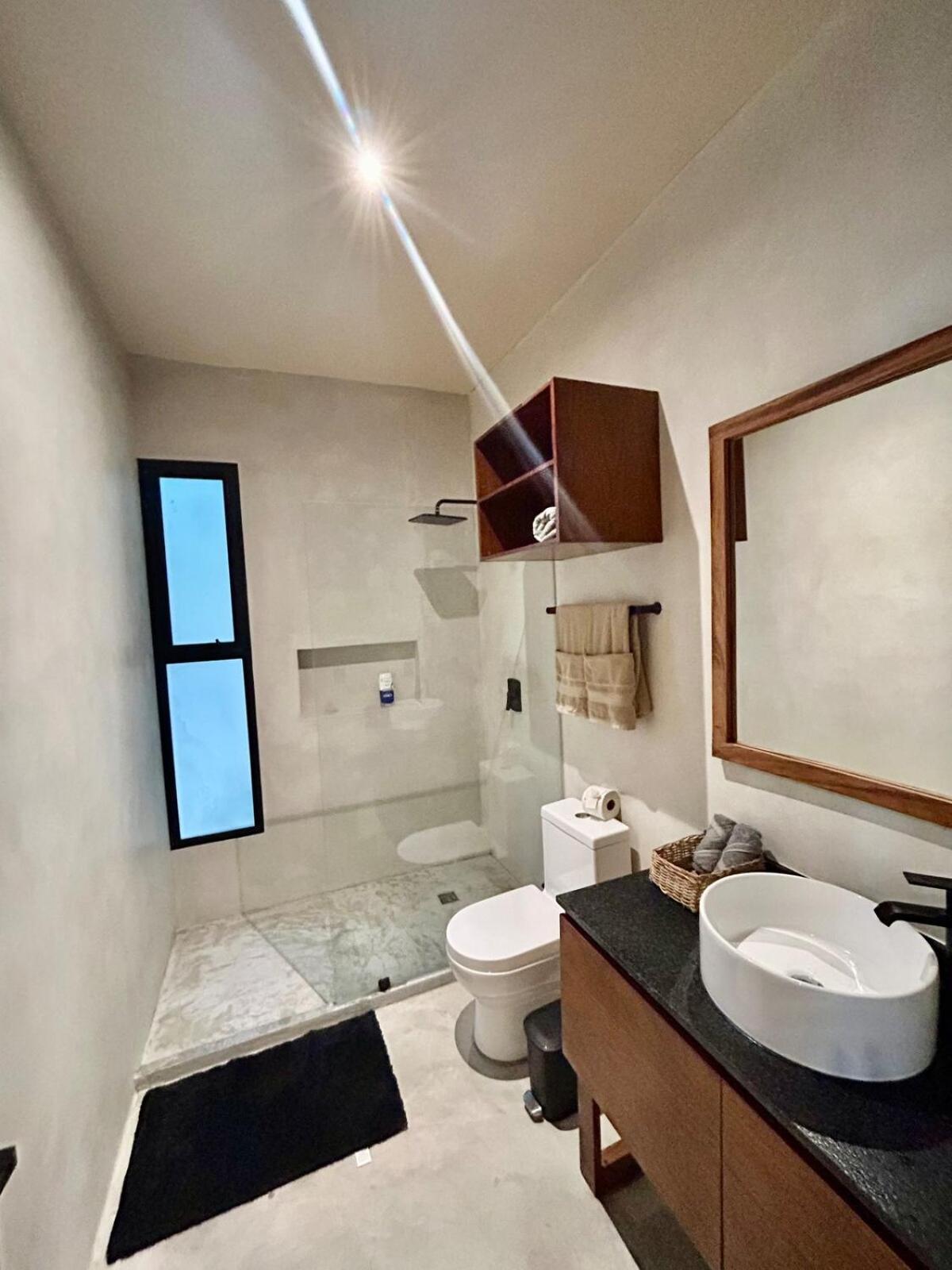 Apartment Exclusive Close To