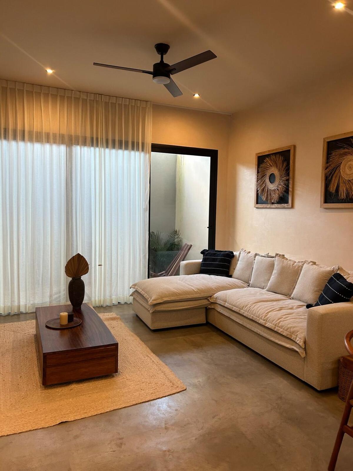 Exclusive Close To *