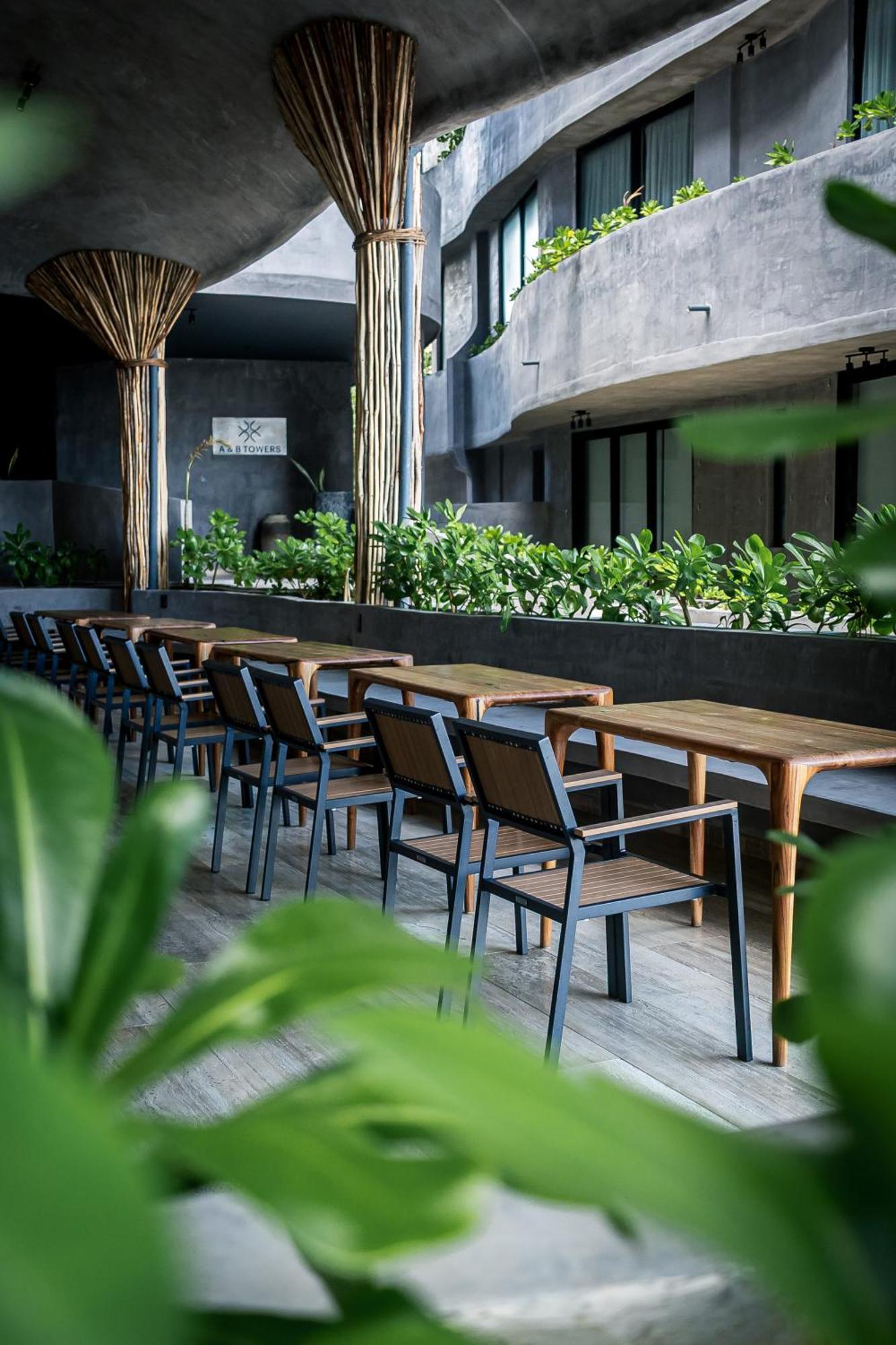 Bt Homes - Confort & Naturaleza - Piscina Con Vistas Al Mar