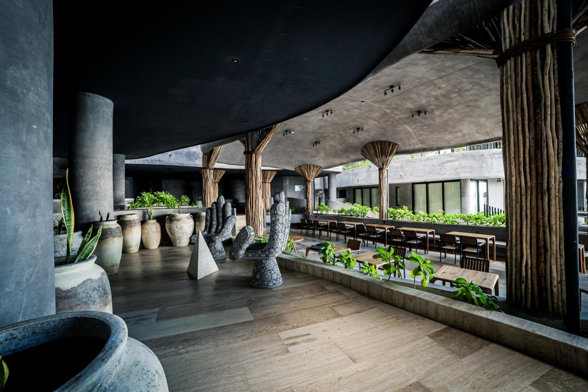 Bt Homes - Confort & Naturaleza - Piscina Con Vistas Al Mar Apartment