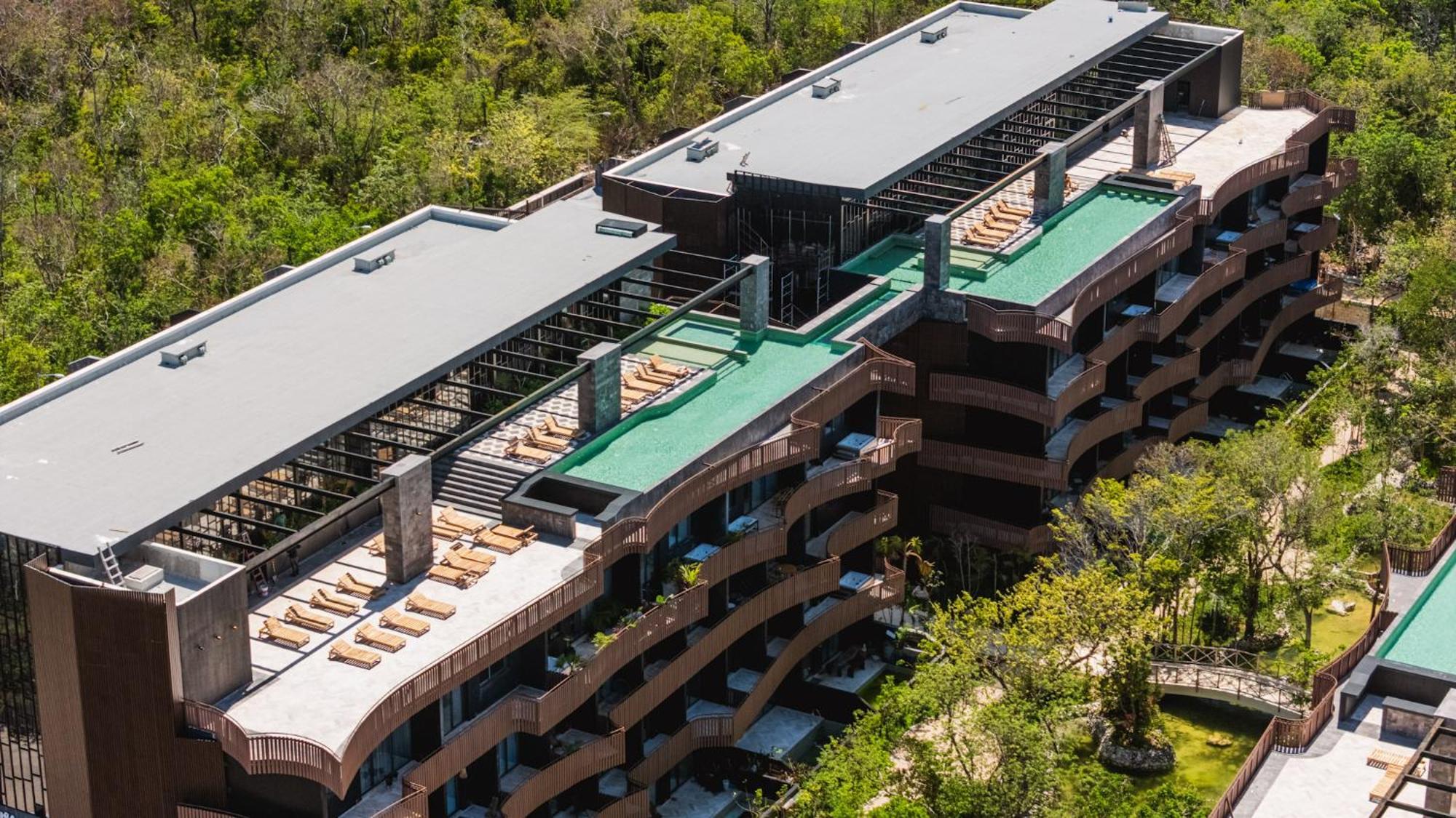 Apartment Walk To 1br 4 Guests Kids Area Office *