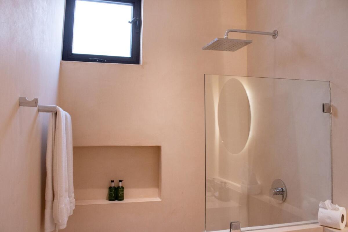 Apartment Peregrina 301c 1br Tulum