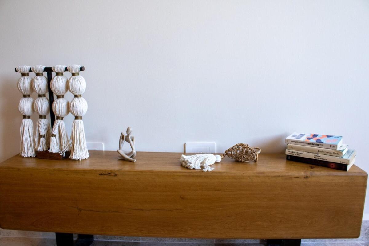 Apartment Peregrina 301b 1br Tulum