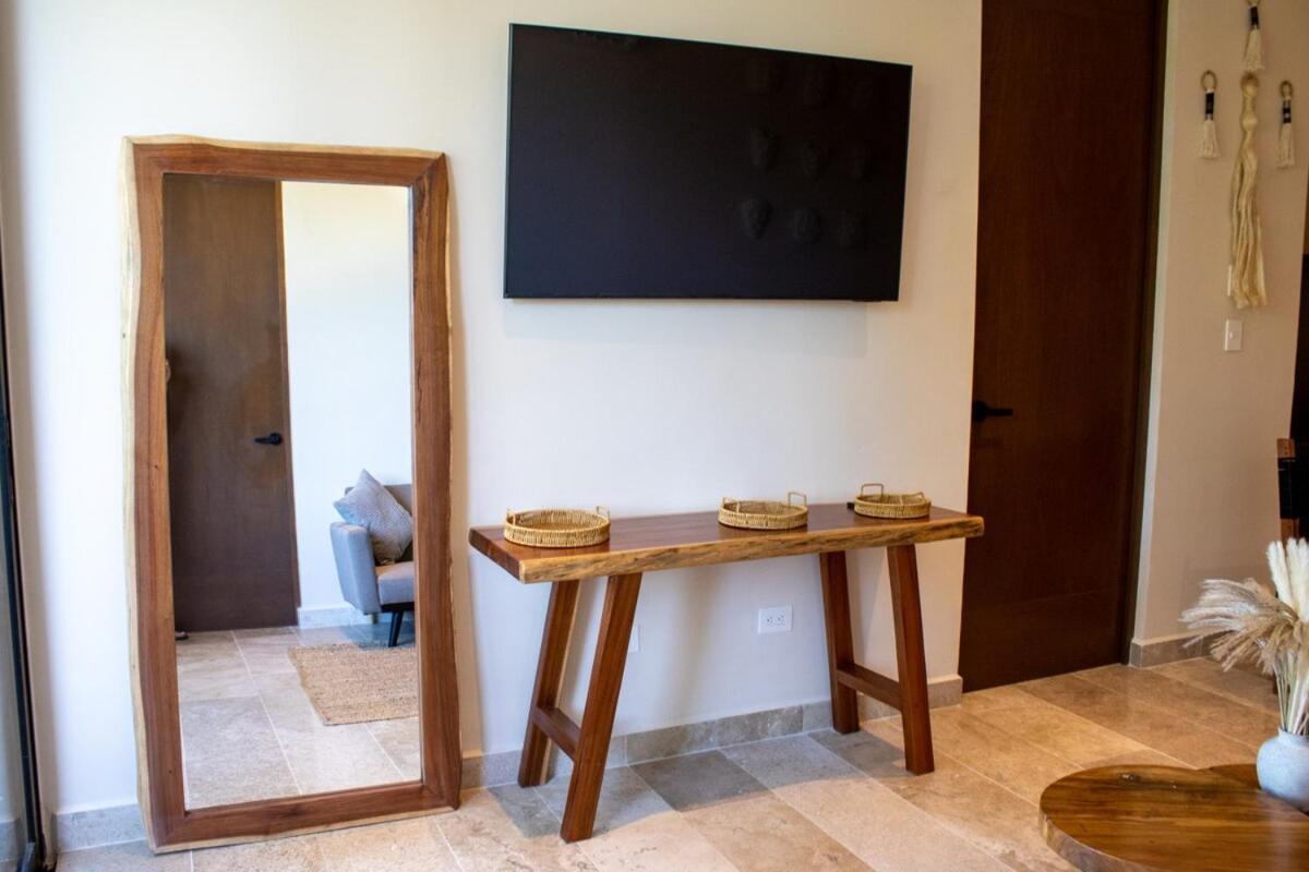 Peregrina 301b 1br * Tulum