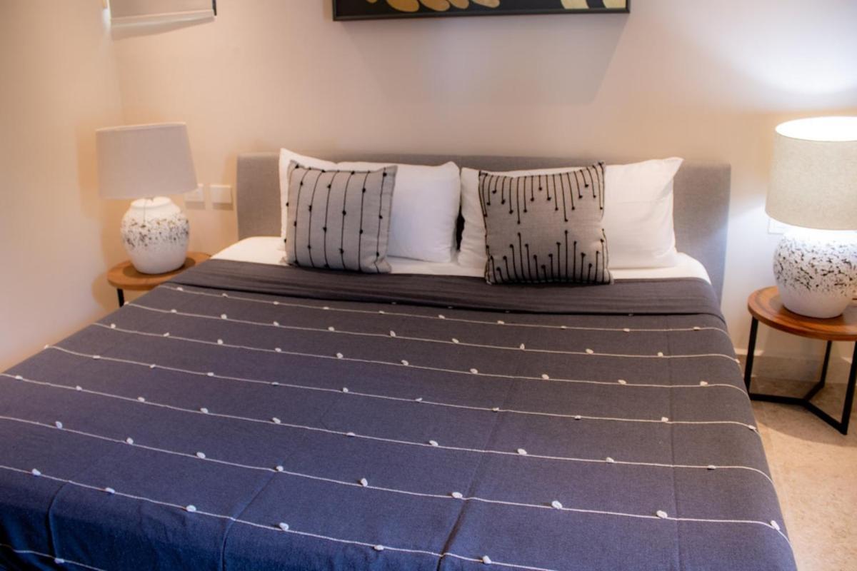 Peregrina 202c 1 Bedroom Apartment