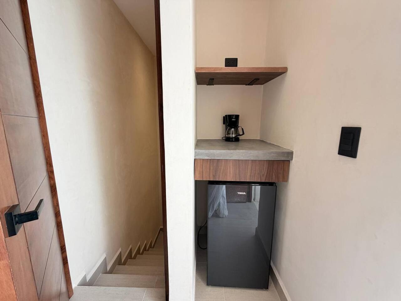 Ph De 2 Rec, Gim, Cine Y Jacuzzi Privado En *