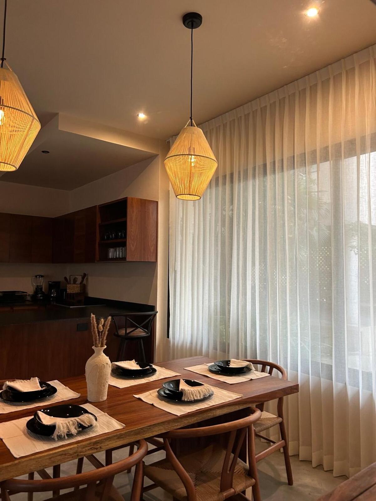 Apartment Exclusive Close To