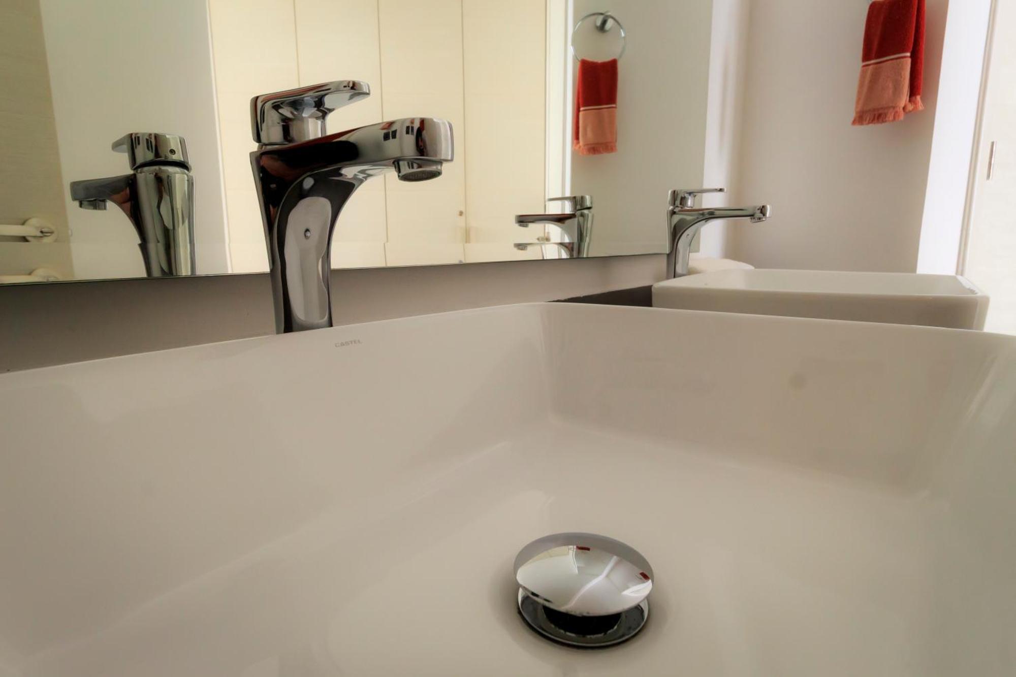 Penthouse With Private Jacuzzi In Tulum, 3 Bedrooms * Tulum