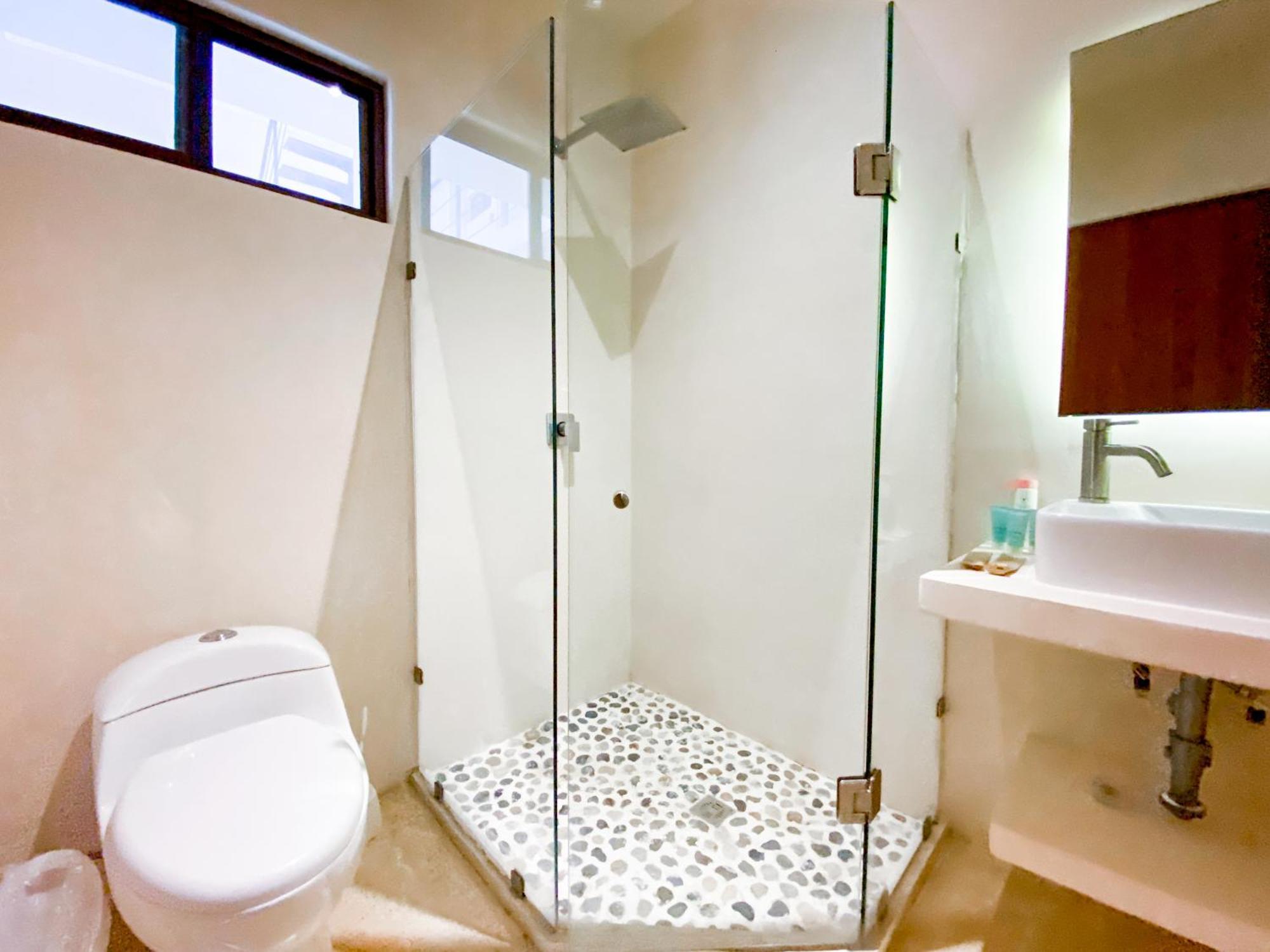 Retreat With Cenote And Pool * Tulum