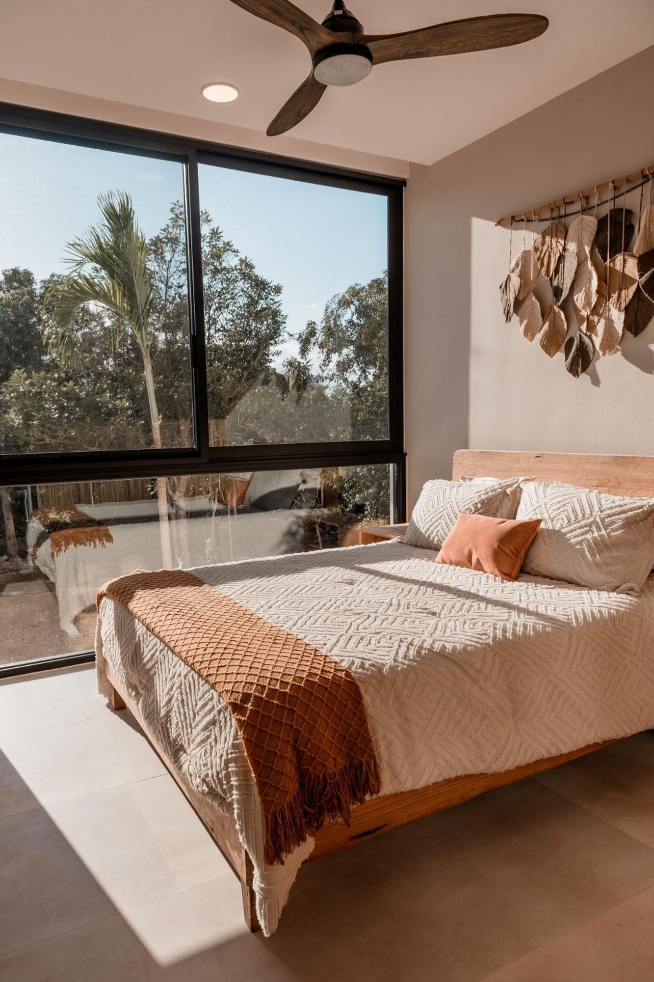 Hygge, 2br With Private Plunge Pool & Rooftop *