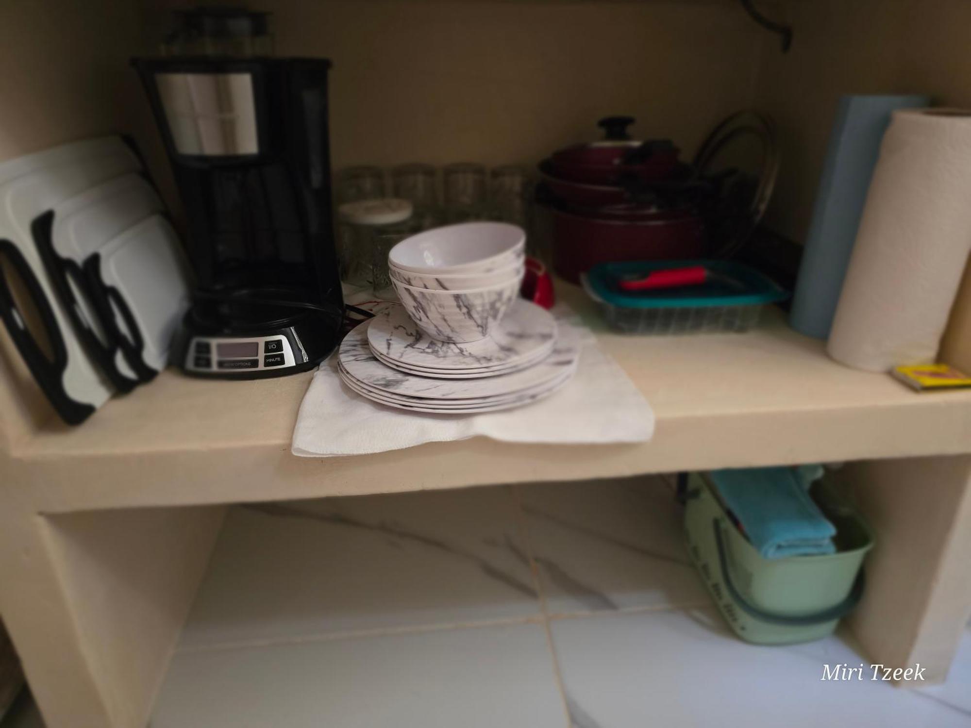 Casa Luhami Apartment