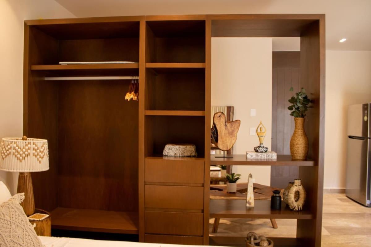 Peregrina 116 1br Luxury Apartment