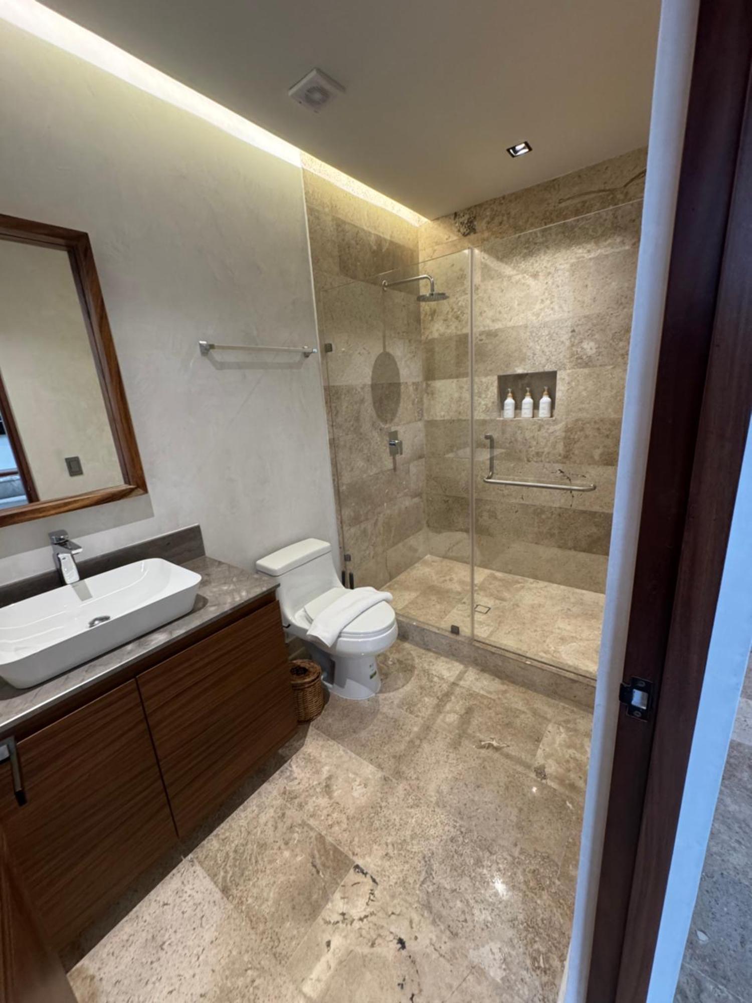 Apartment Narai 31 Tulum