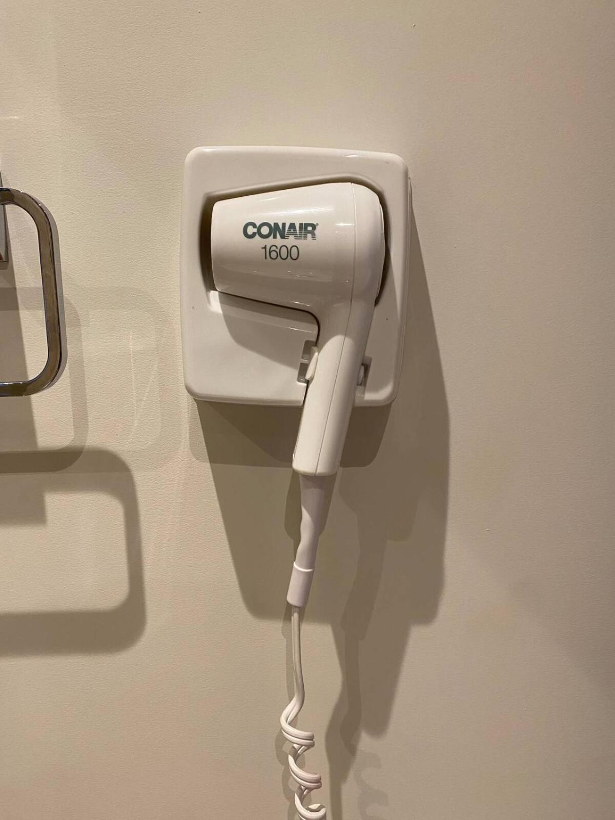 Amanda Akua Reserve Loft Boutique En Aldea Zama Apartment *