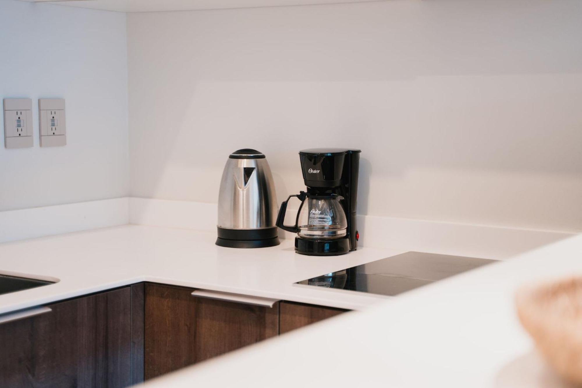 Bright 2br Amira District Gem With Shared Pool Apartment Tulum