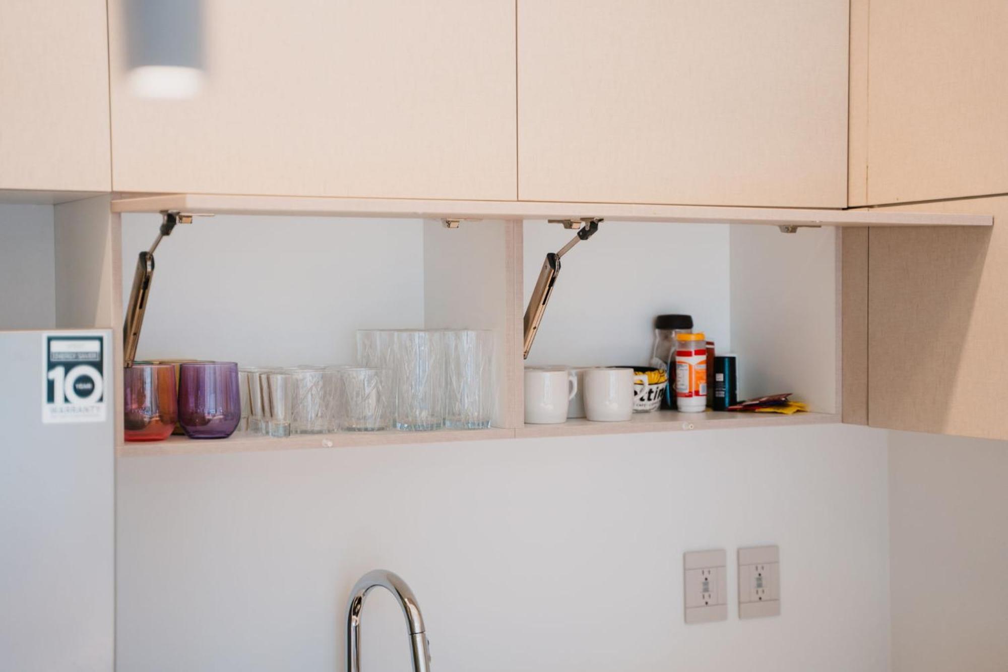 Apartment Bright 2br Amira District Gem With Shared Pool *