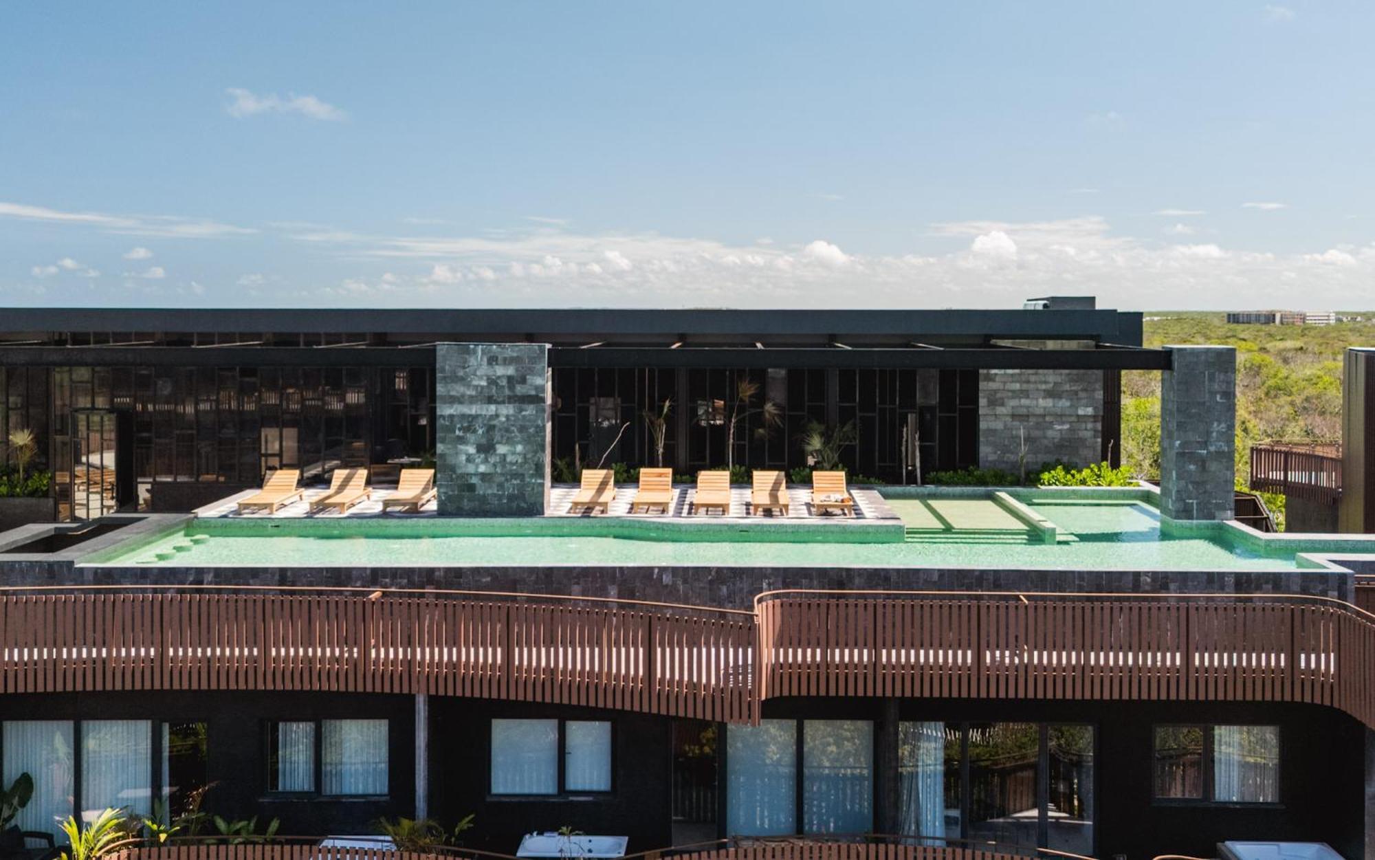 Walk To 1br 4 Guests Kids Area Office *