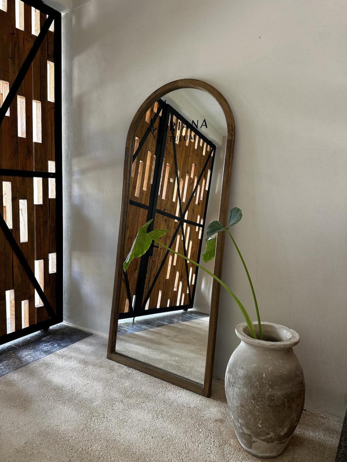 Apartment Penthouse In La Valeta With Rooftop & Plunge Pool *