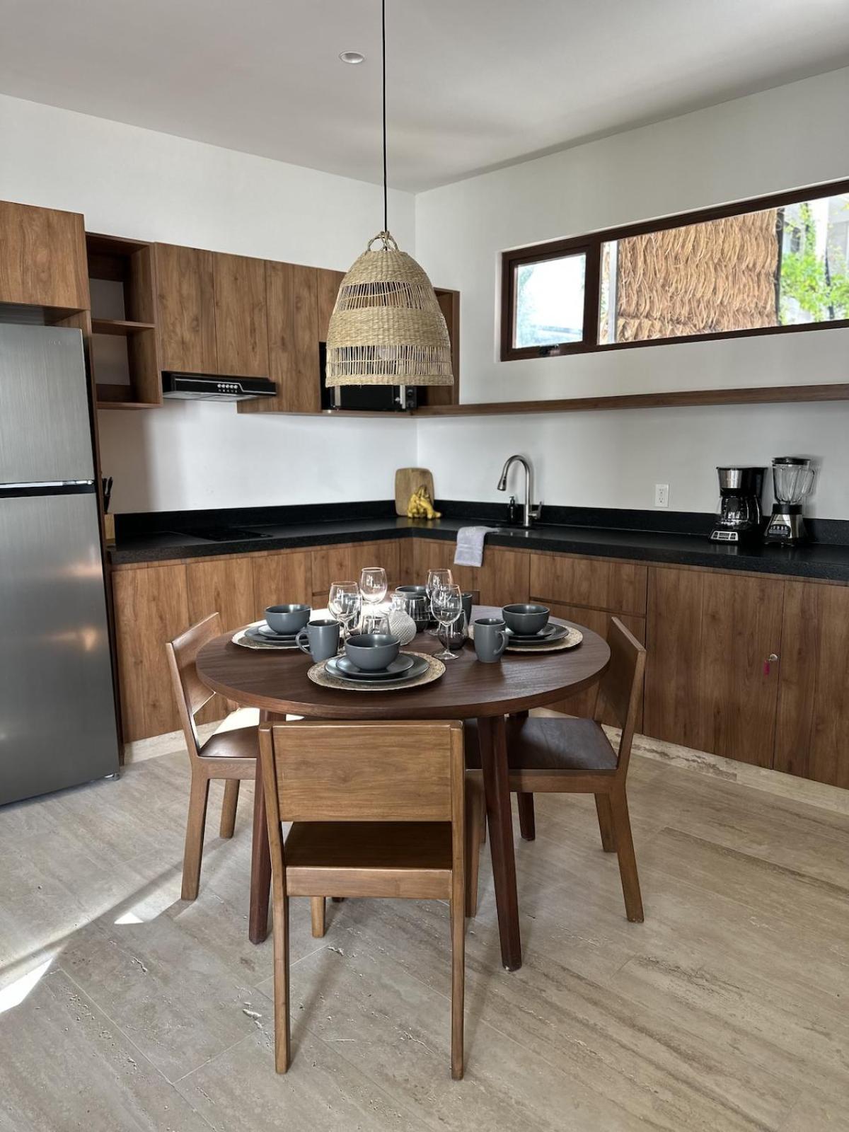 Penthouse In La Valeta With Rooftop & Plunge Pool Apartment