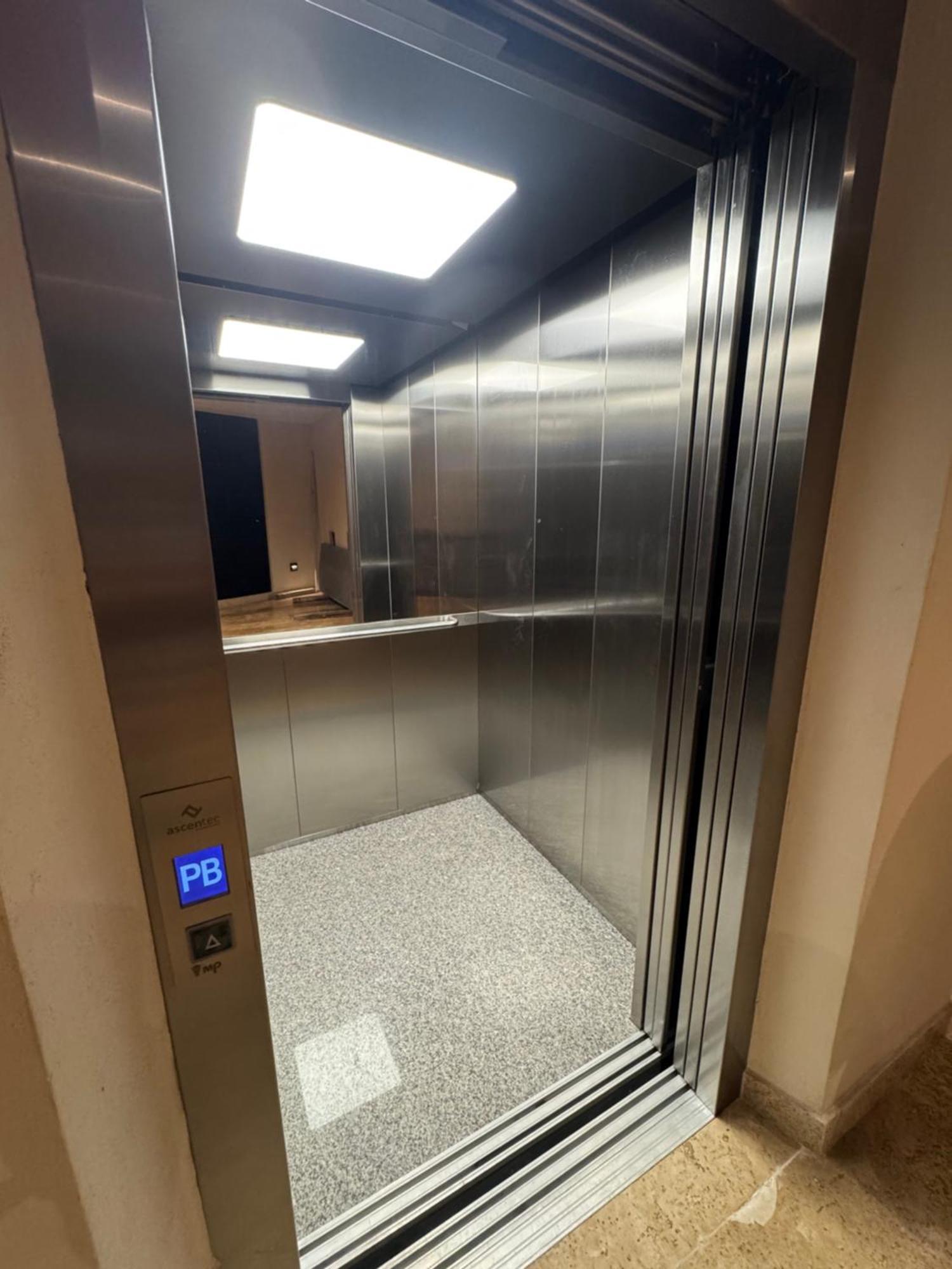 Apartment Narai 31 Tulum