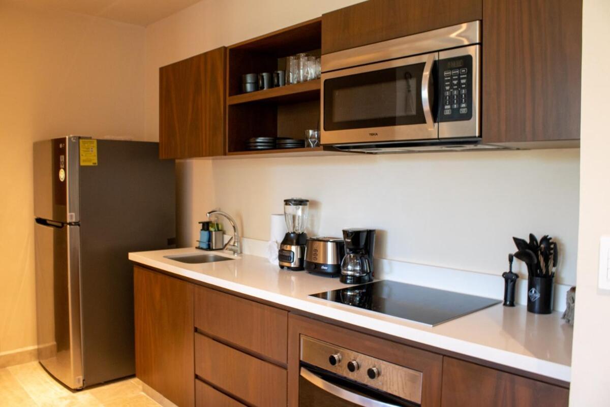 Apartment Peregrina 301b 1br