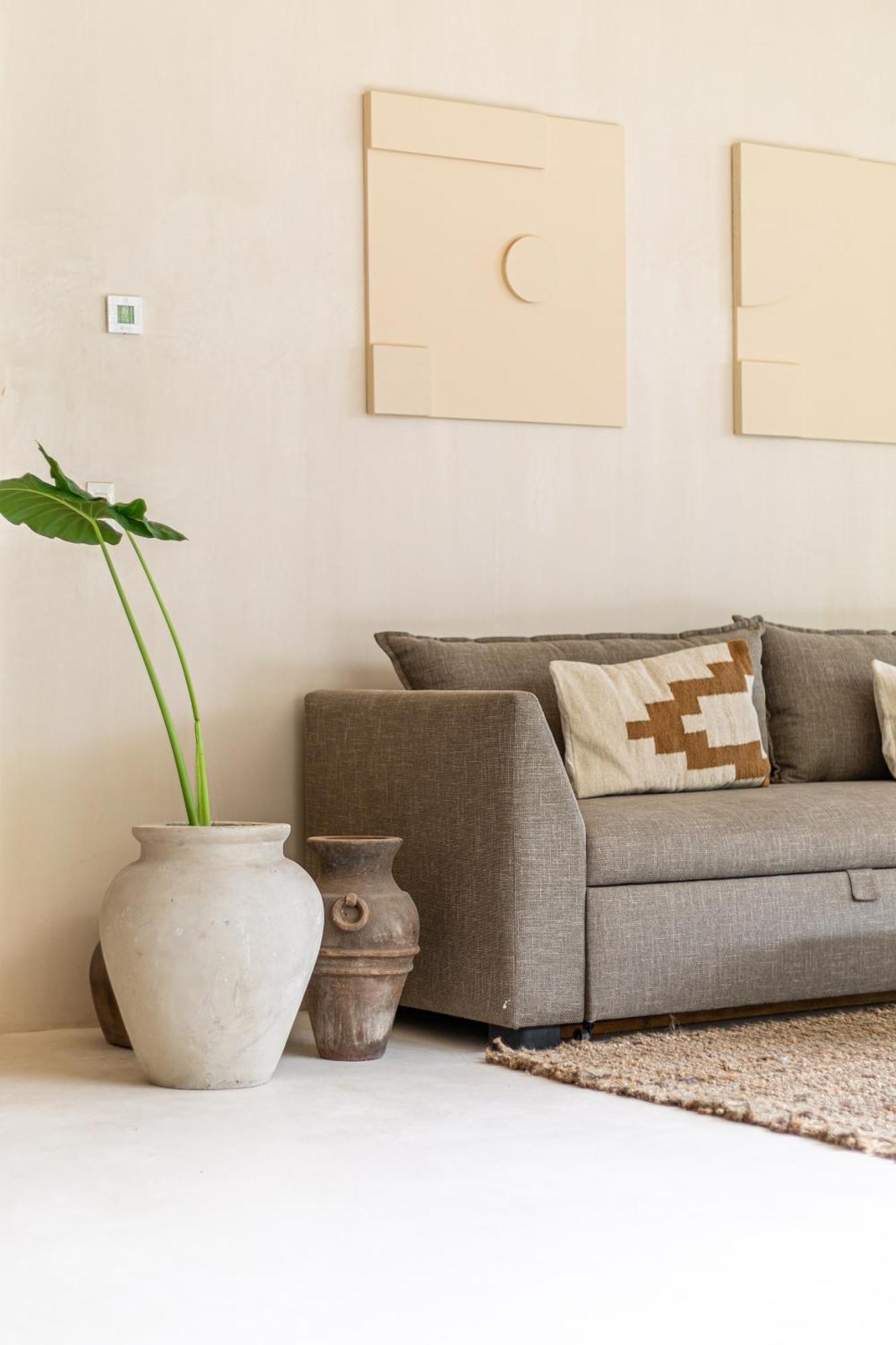 Apartment Bt Homes - - De Lujo En La Selva Con Piscina *