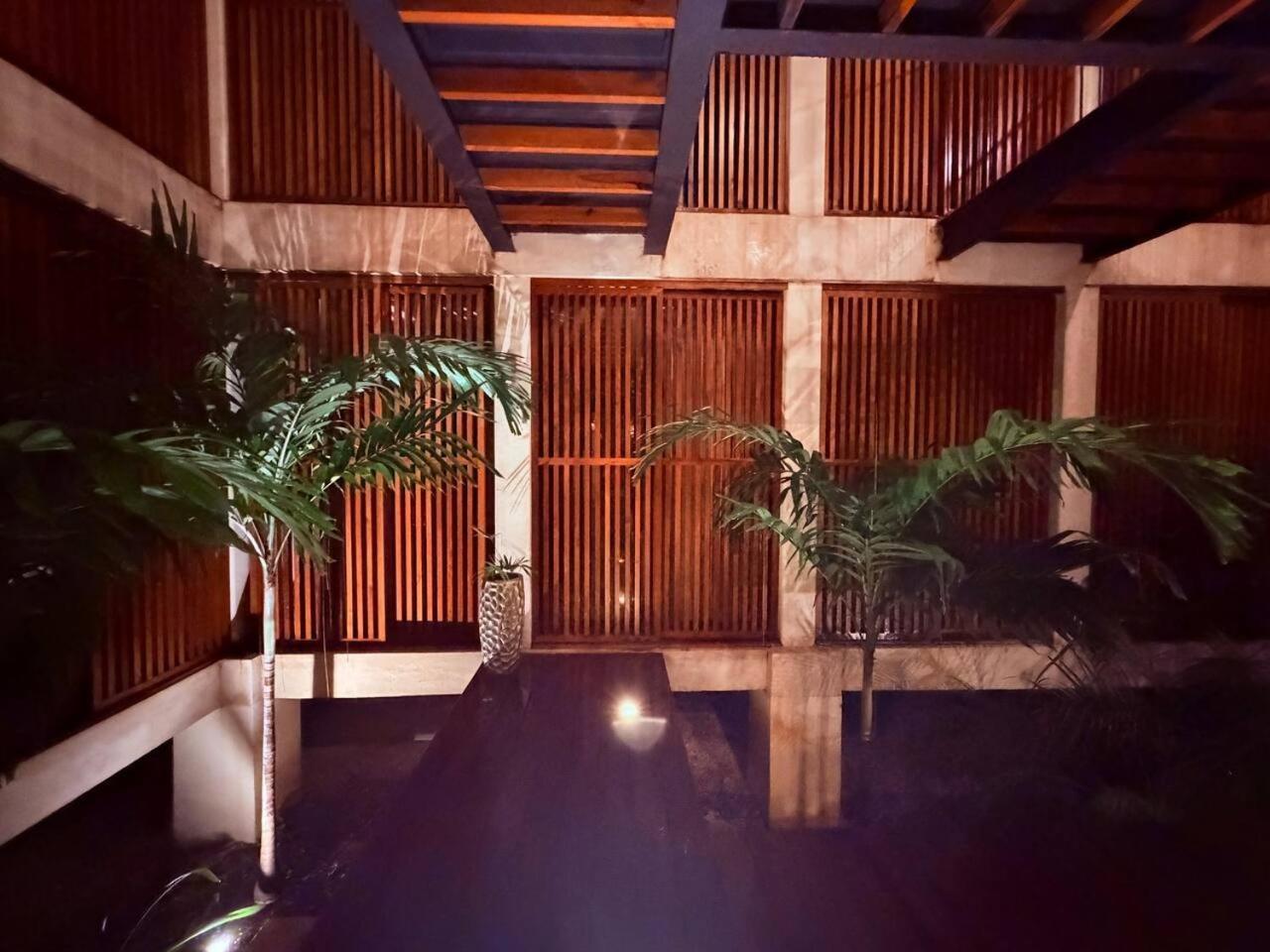 Depa 2 Rec Y Alberca Privada En Veleta Apartment