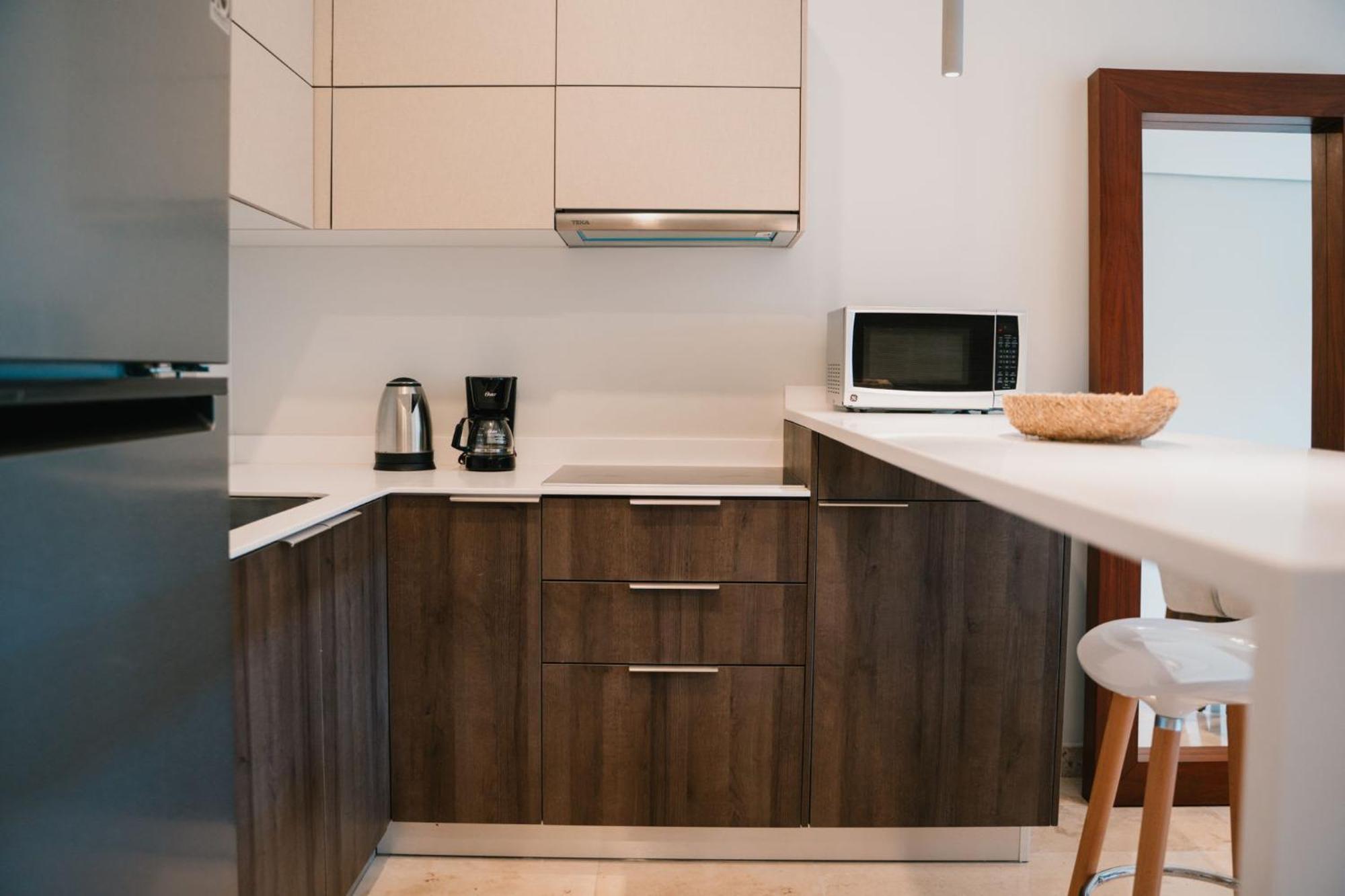 Bright 2br Amira District Gem With Shared Pool Apartment *