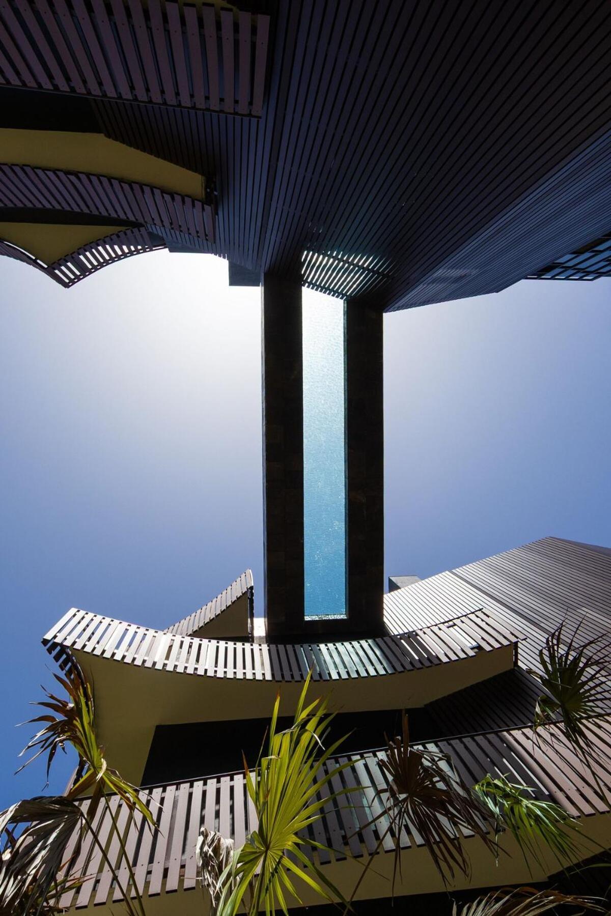 Apartment Art House - Filtered Water & 2 Free Clubs Zone