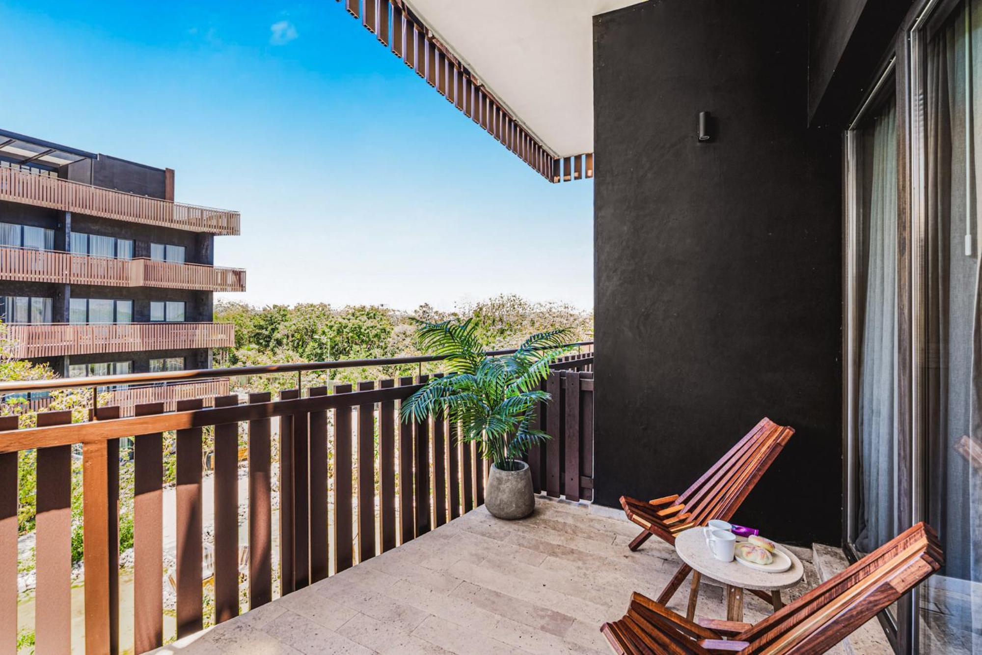 Walk To 1br 4 Guests Kids Area Office Apartment *