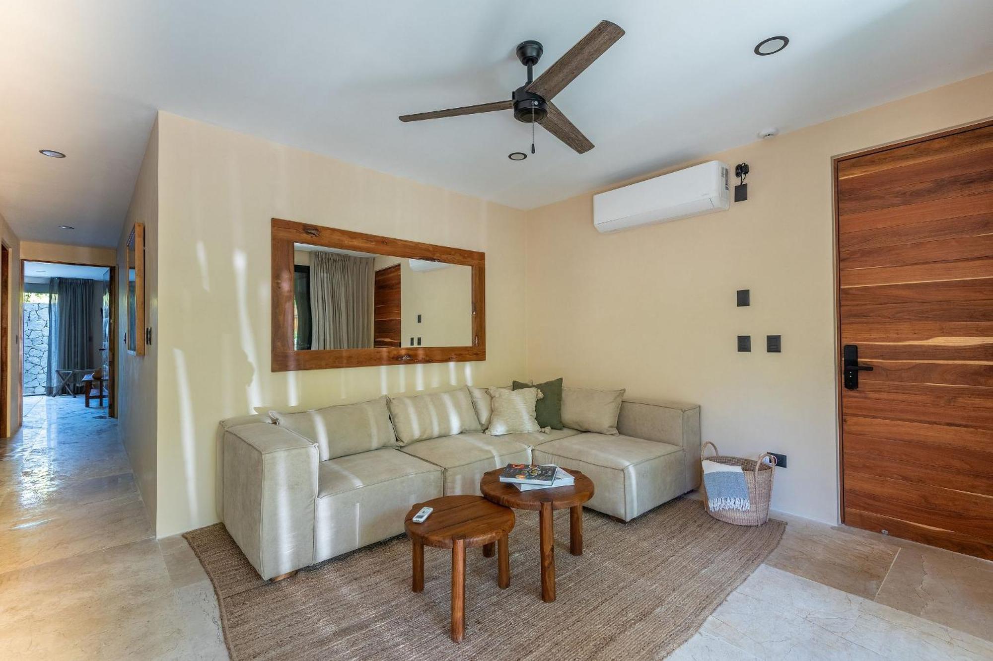 •luma Swimup Pools, Jardin & Vida Serena |