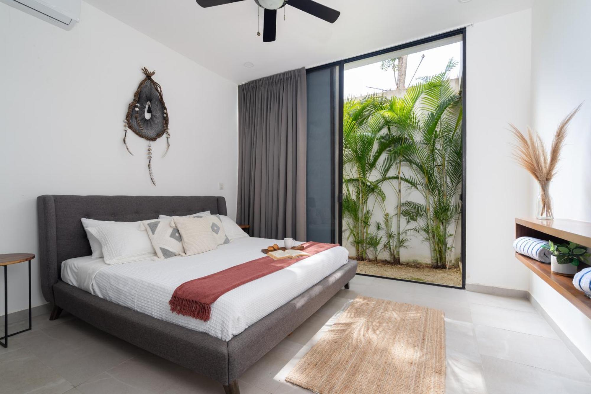 Palalma Casa - Luxury 2br With Private Pool Apartment *