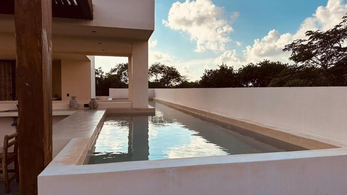 Apartment Exclusive Close To