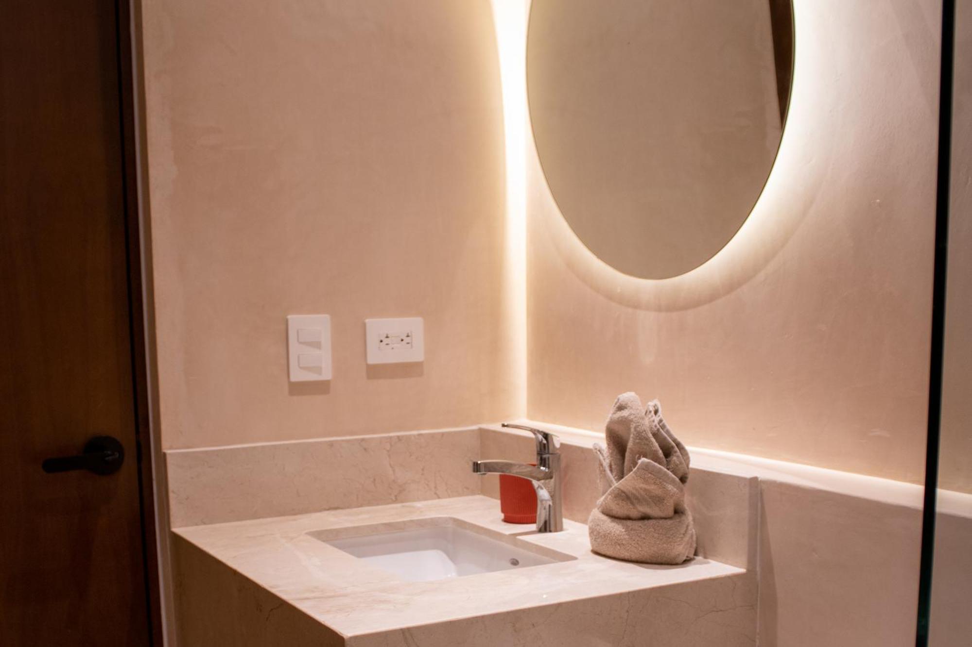 Peregrina 202a 2br Luxury Apartment *