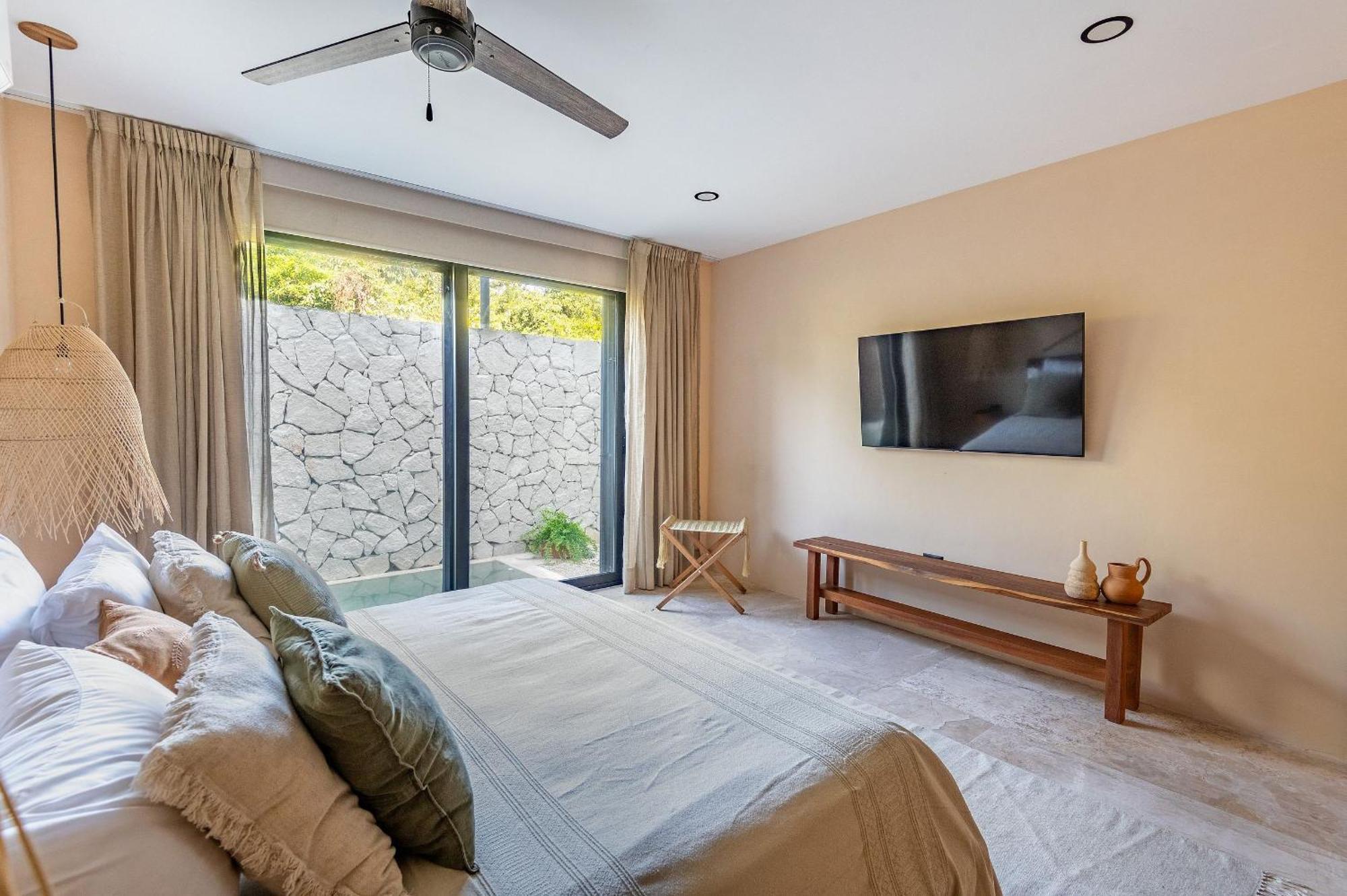 •luma Swimup Pools, Jardin & Vida Serena | *