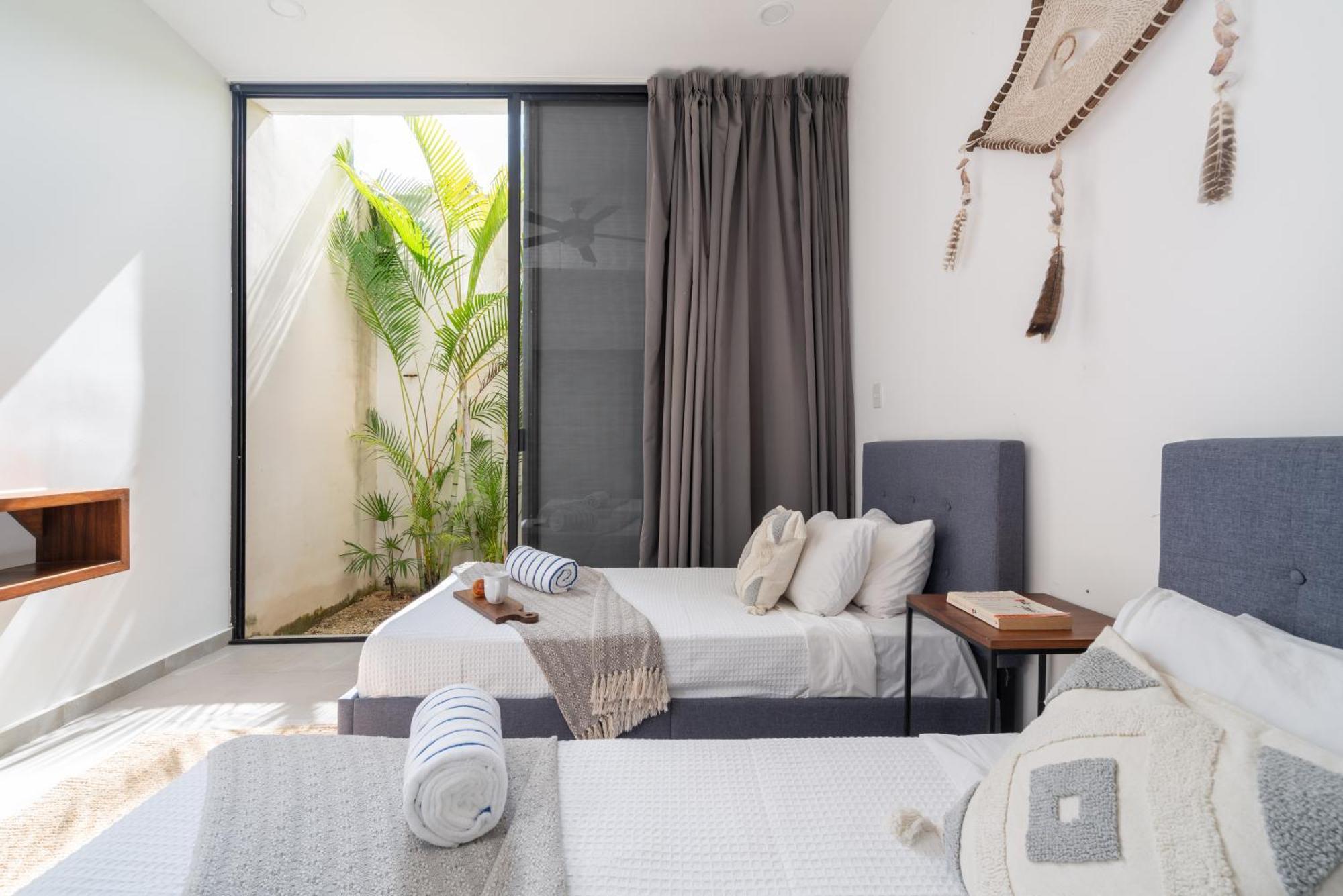 Palalma Casa - Luxury 2br With Private Pool *