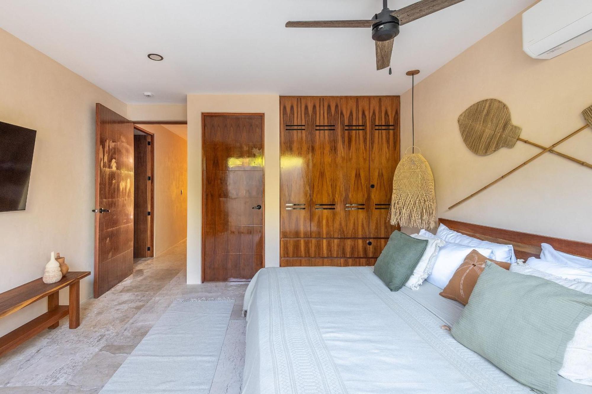 •luma Swimup Pools, Jardin & Vida Serena | *