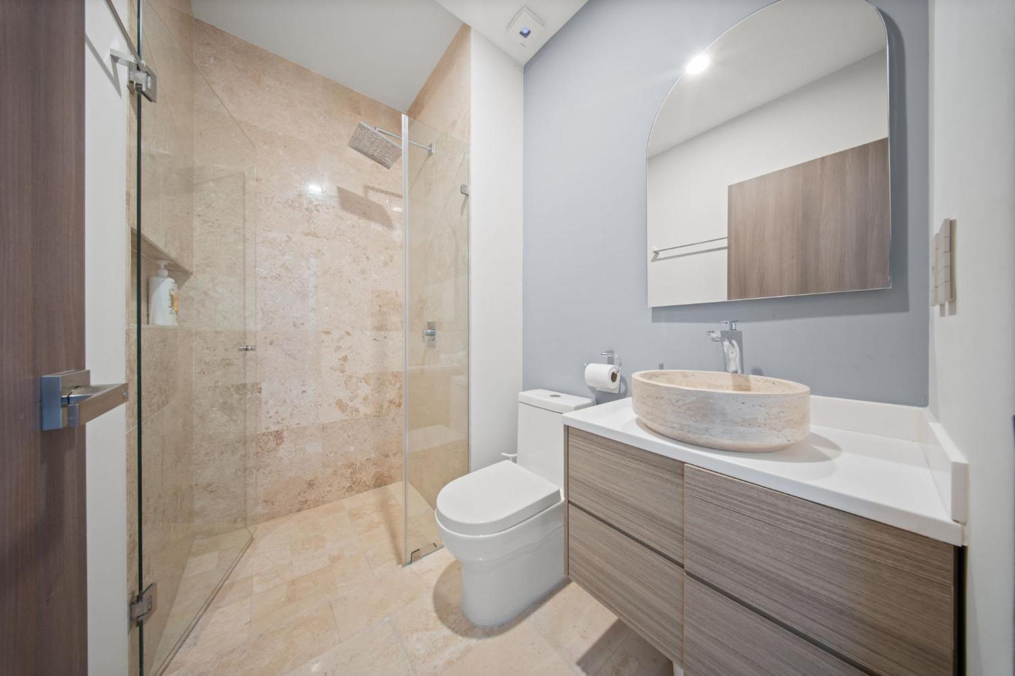 Bright 2br Amira District Gem With Shared Pool Apartment *