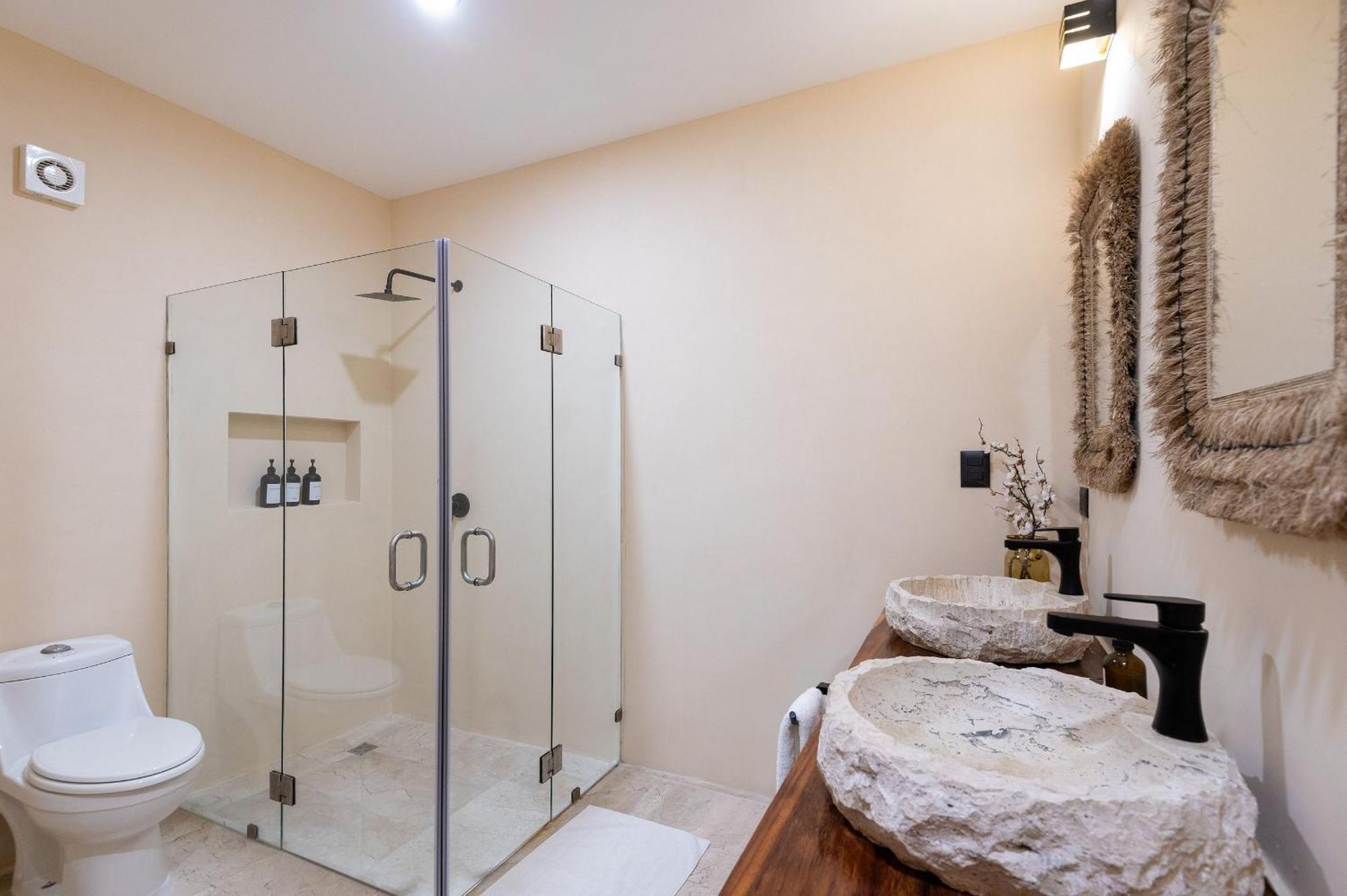 •luma Swimup Pools, Jardin & Vida Serena |