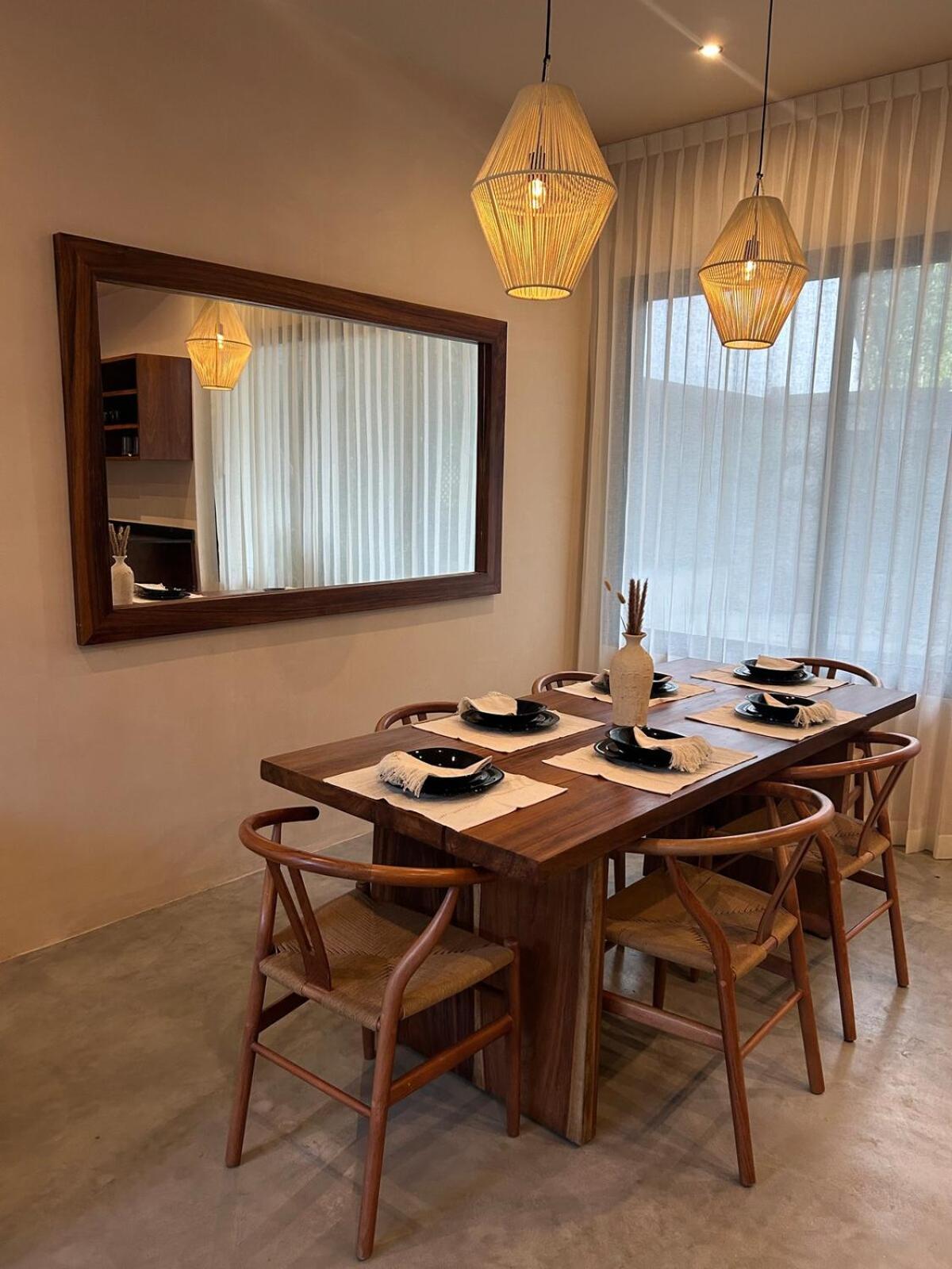 Exclusive Close To * Tulum