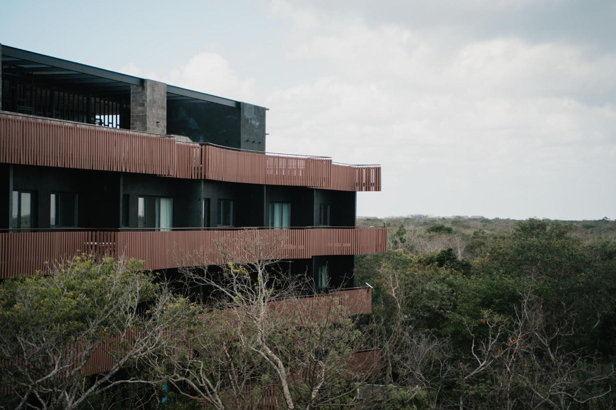 Bright 2br Amira District Gem With Shared Pool Apartment