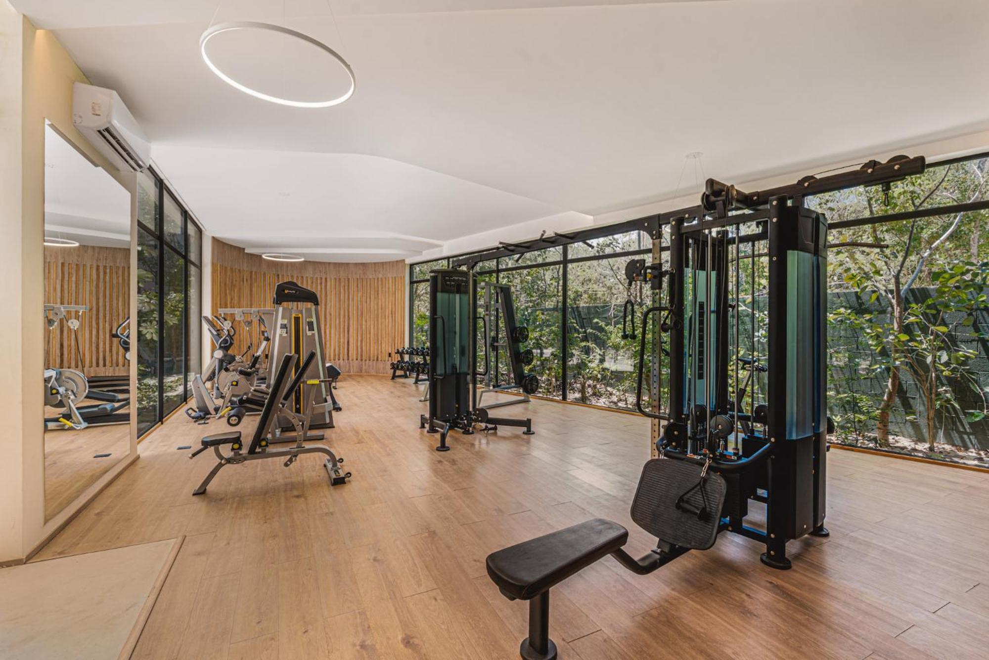 Walk To 1br 4 Guests Kids Area Office Apartment *