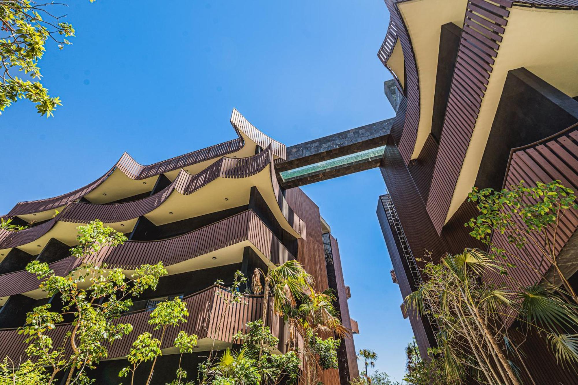 Apartment Walk To 1br 4 Guests Kids Area Office *