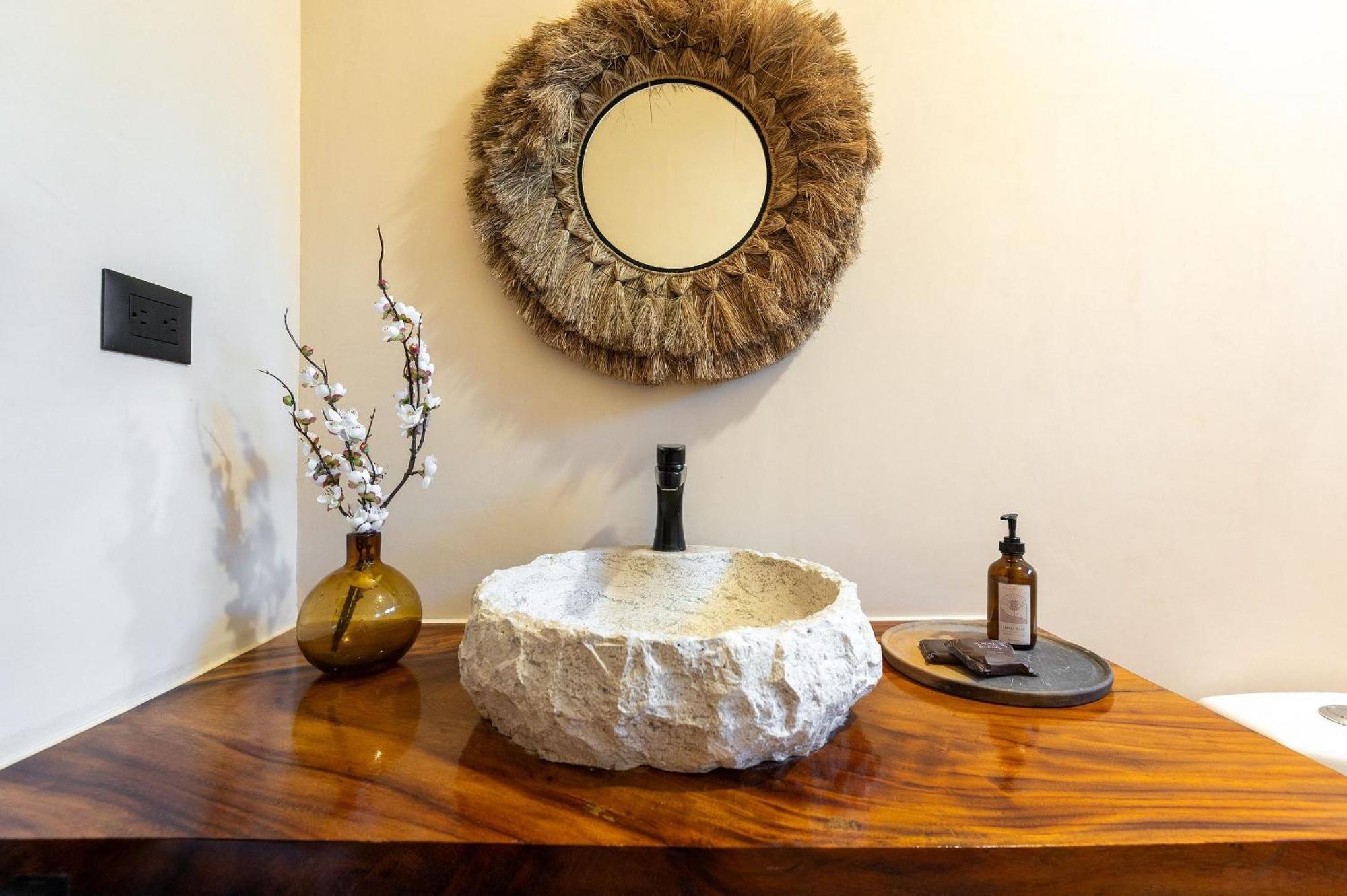 Apartment •luma Swimup Pools, Jardin & Vida Serena | *