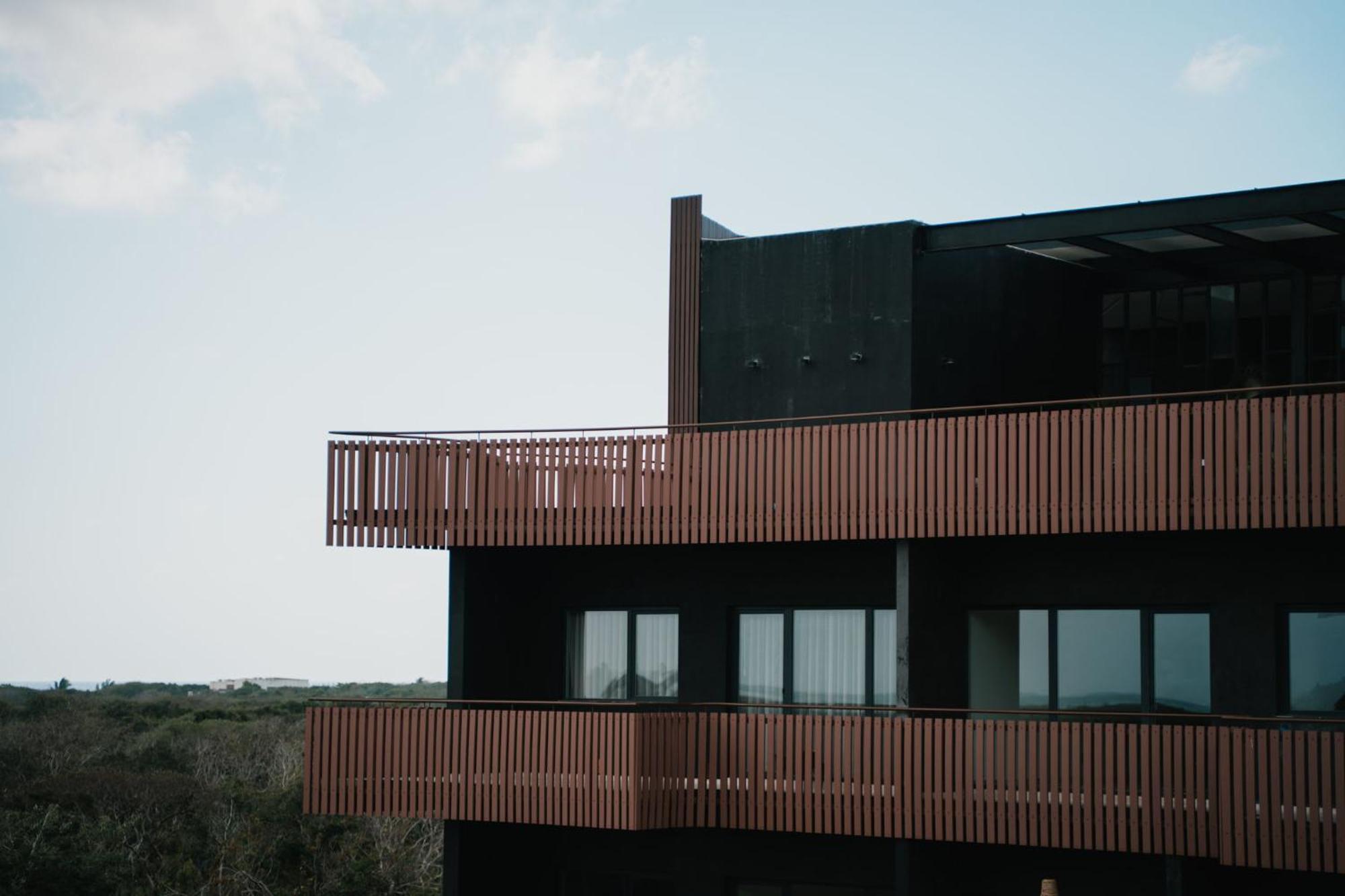 Bright 2br Amira District Gem With Shared Pool * Tulum